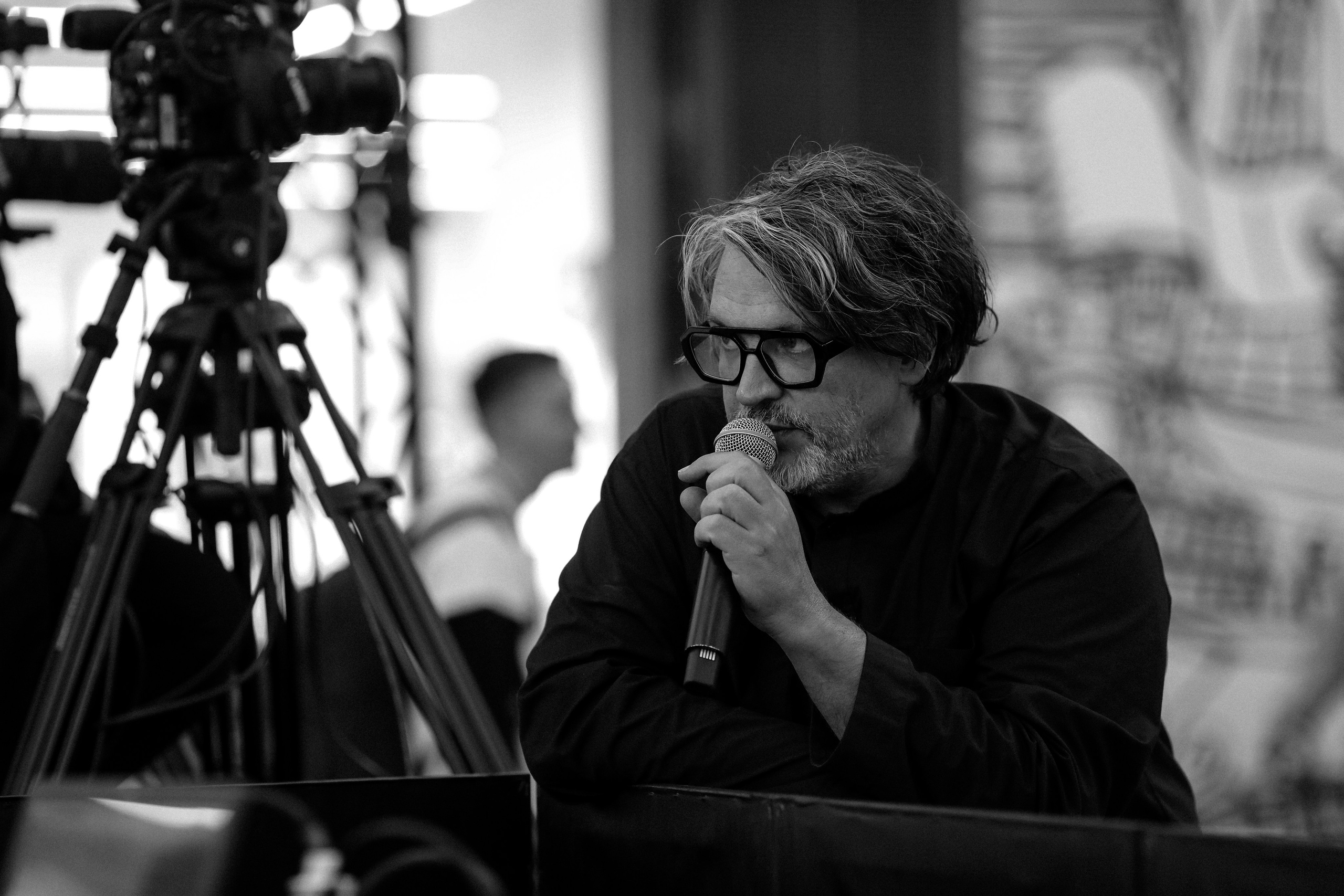 Санкт-Петербург " На яркой стороне» Охта Молл 2024. Свадебный фотограф FOTOKEYT