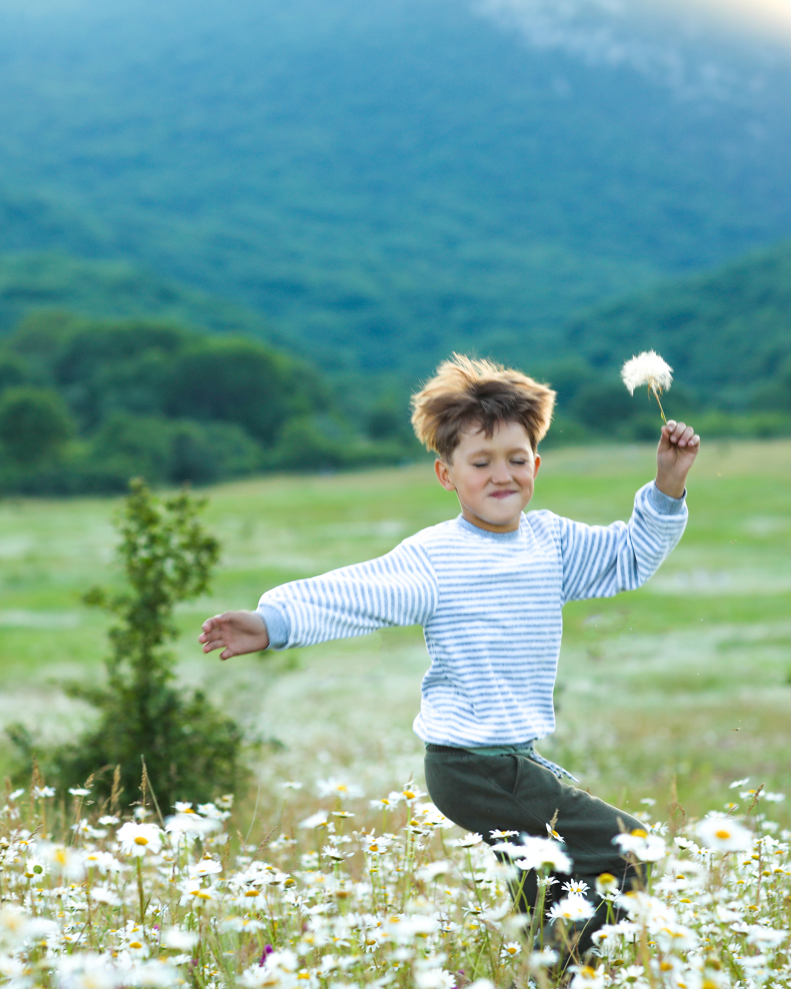 ДЕТИ. Фотограф Севастополь/Крым Светлана Евтушенко