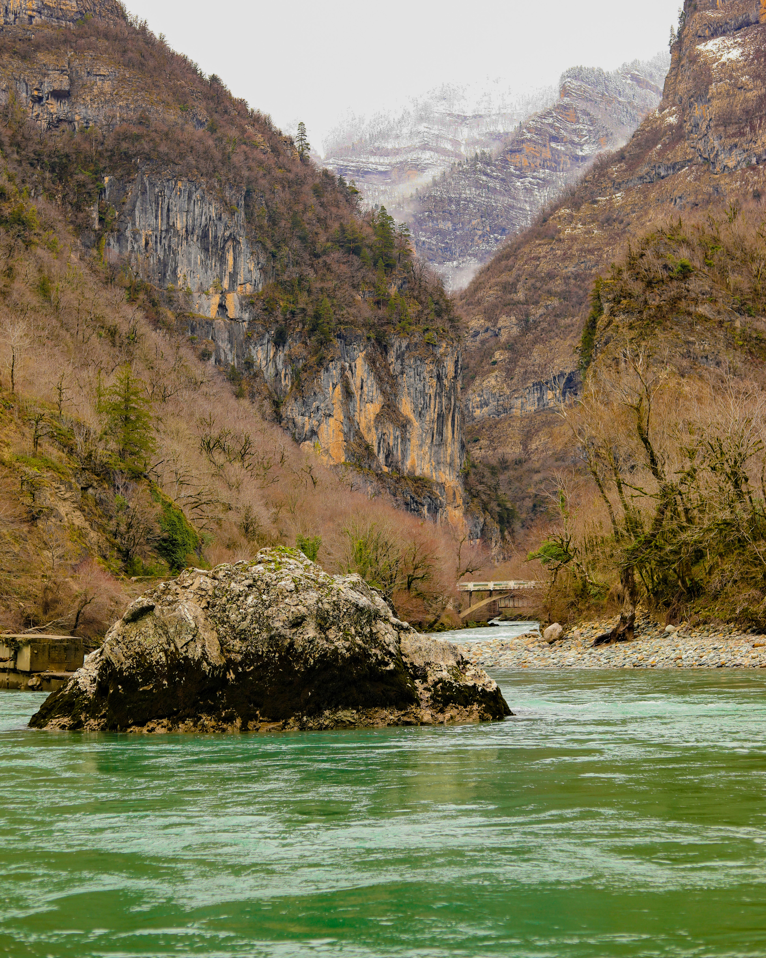 АБХАЗИЯ. Фотограф Севастополь/Крым Светлана Евтушенко