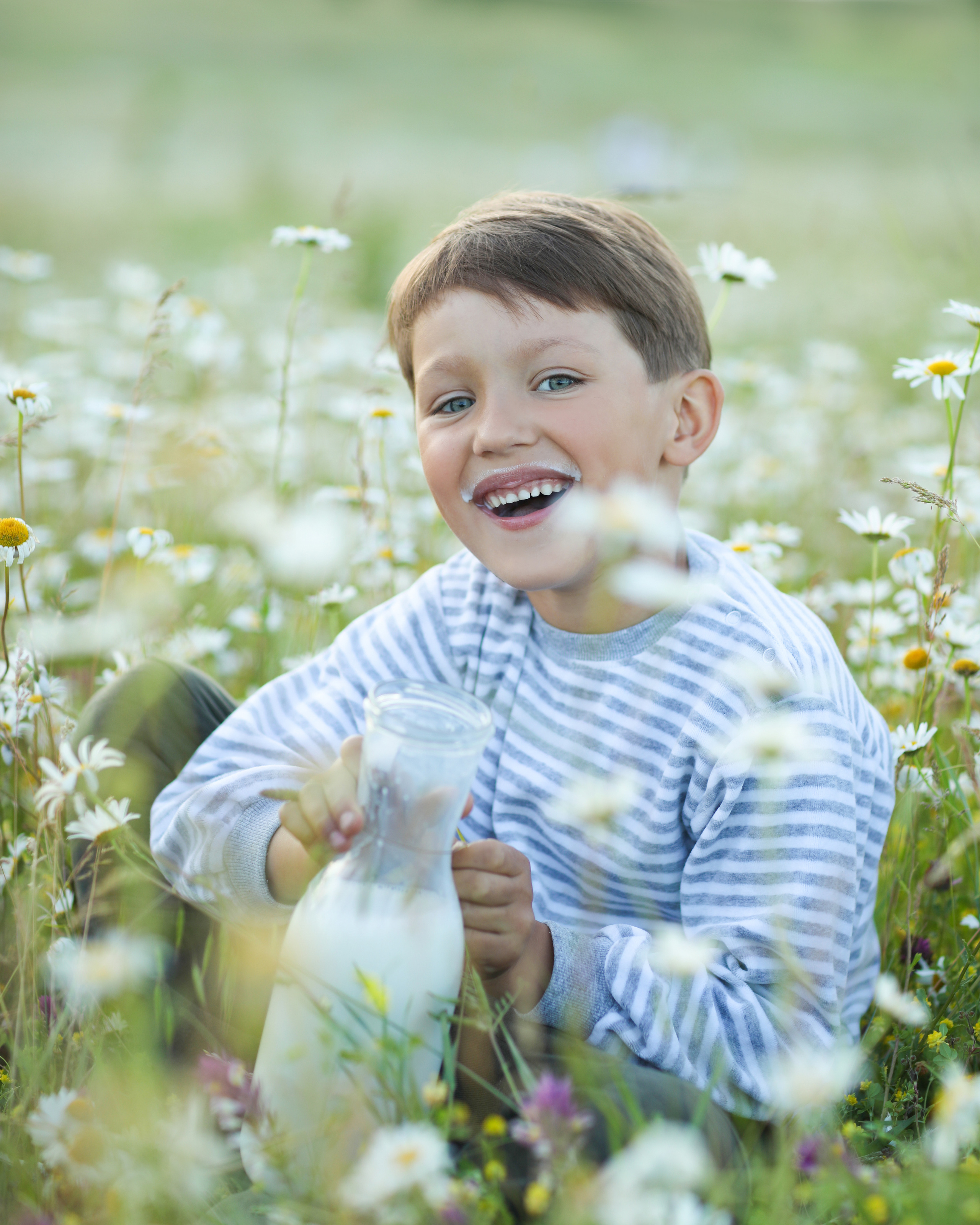 ДЕТИ. Фотограф Севастополь/Крым Светлана Евтушенко