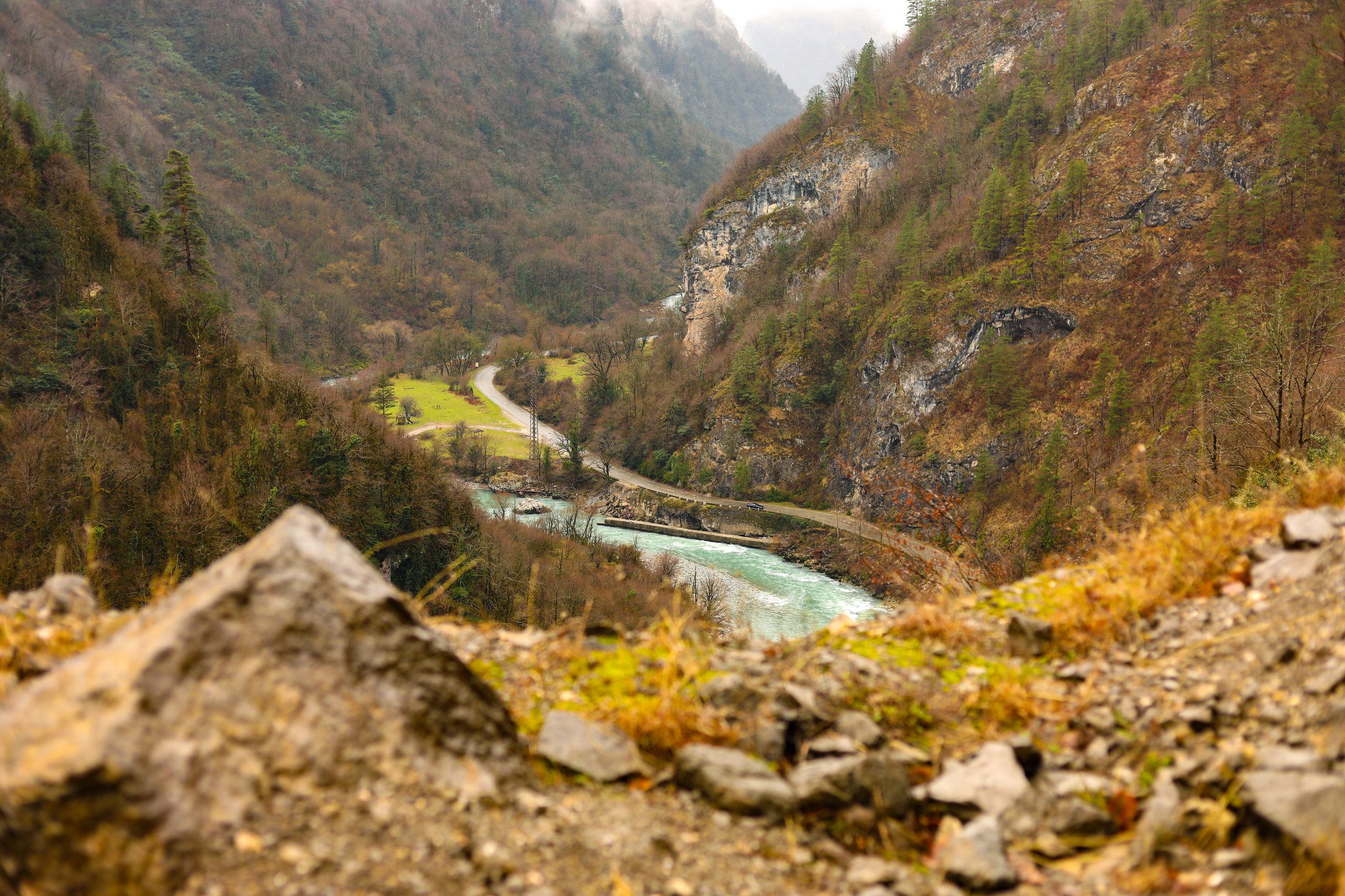 АБХАЗИЯ. Фотограф Севастополь/Крым Светлана Евтушенко