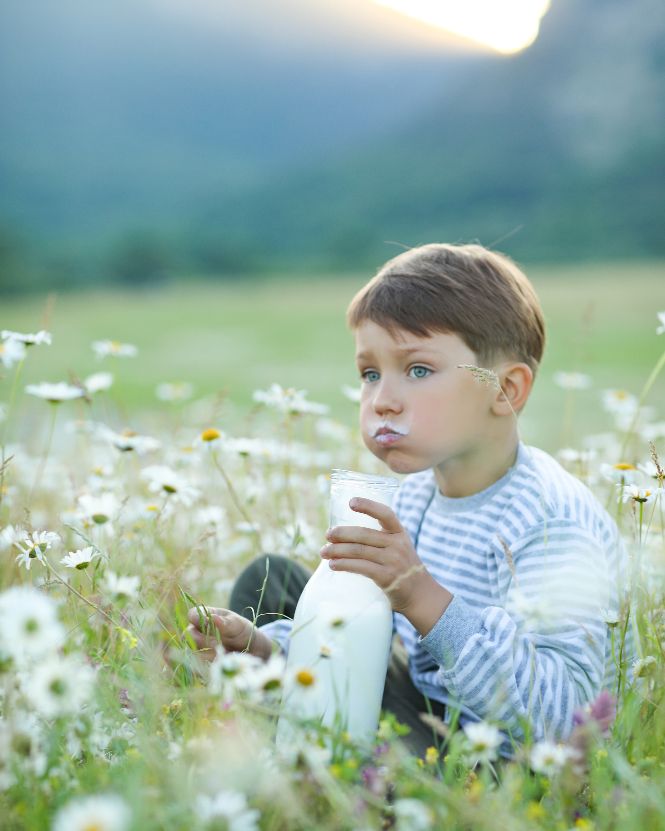 ДЕТИ. Фотограф Севастополь/Крым Светлана Евтушенко