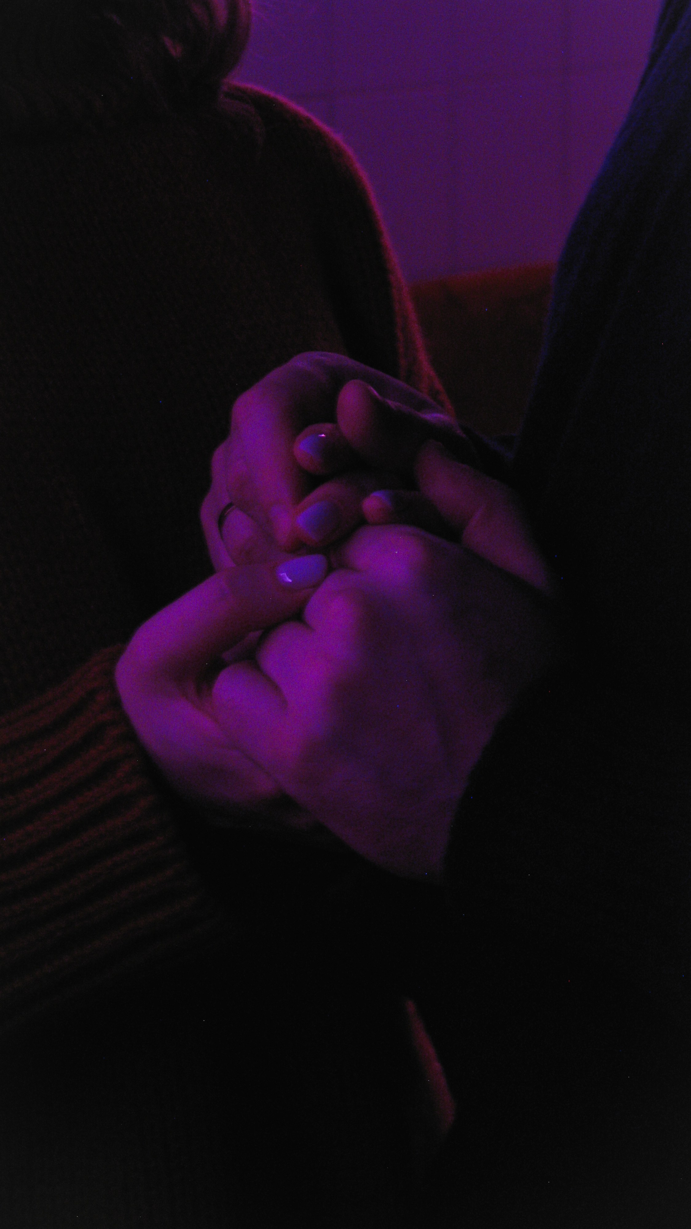 Валерия и Никита. Портретный и свадебный фотограф в Москве Александра