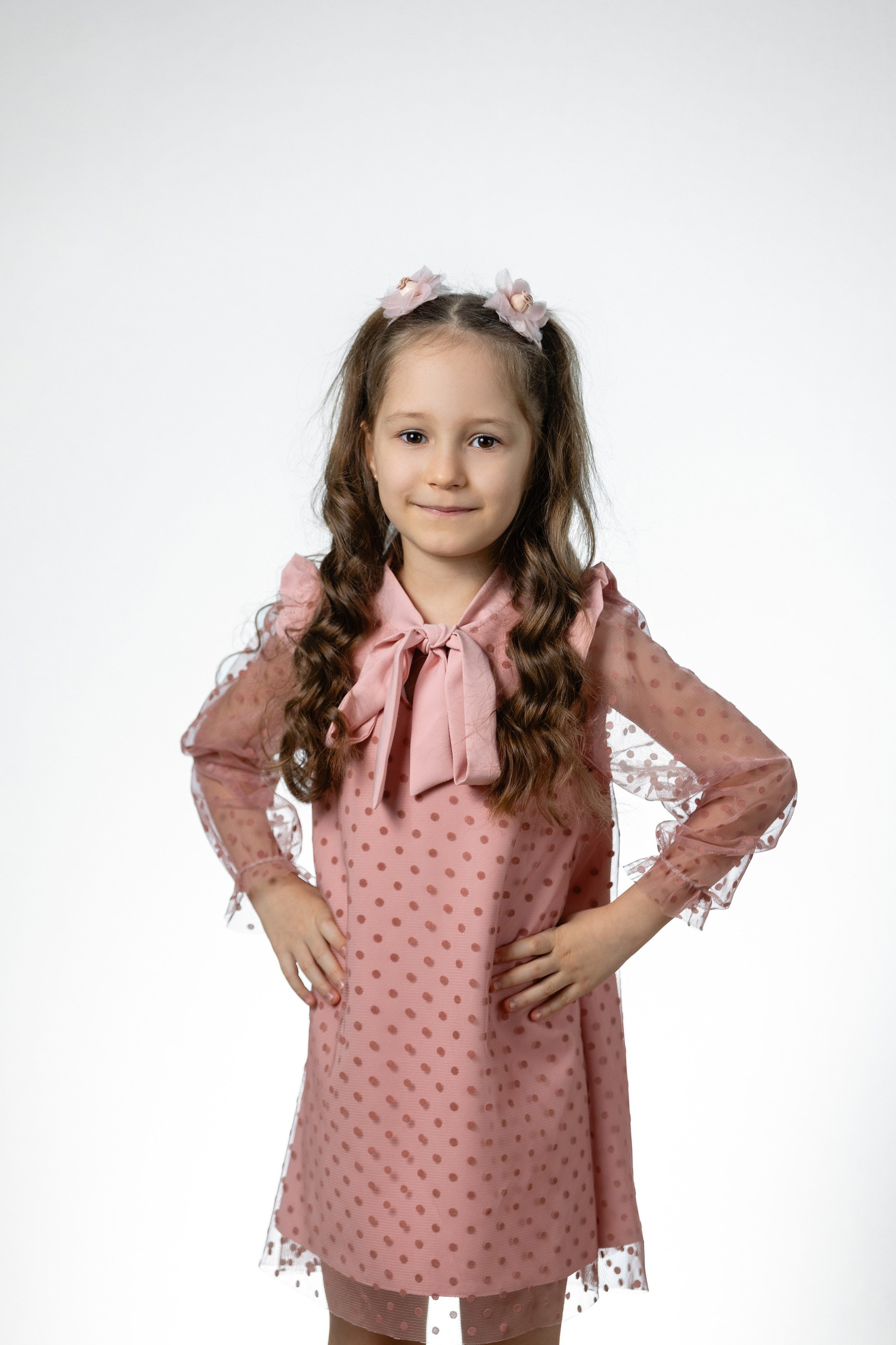 Отзывы. Студия детской игровой фотографии COLOUR