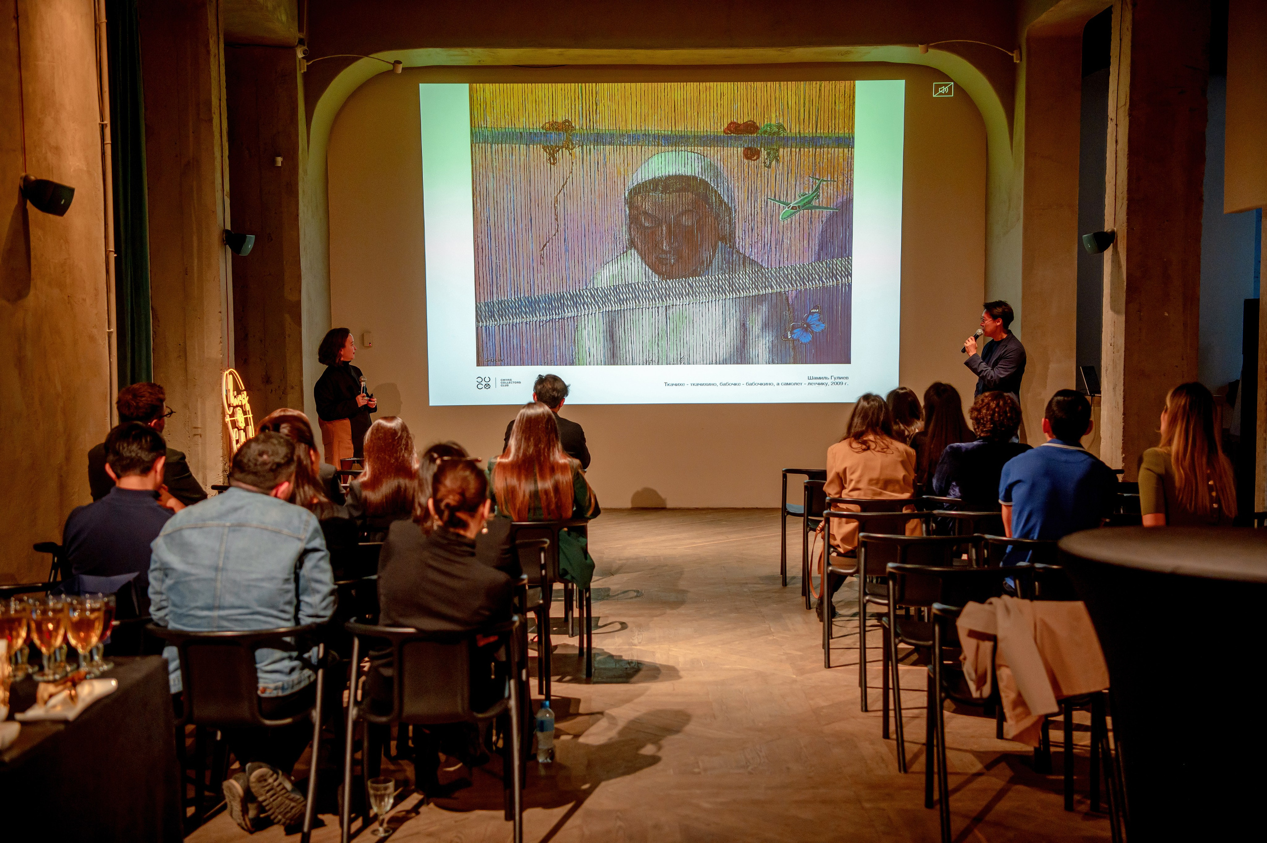 Brand Events. Елена Северина фотограф, Алматы: репортаж (спорт, концерты, конференции), предметная и фуд-съёмка, портреты, каталоги, фэшн, ретушь