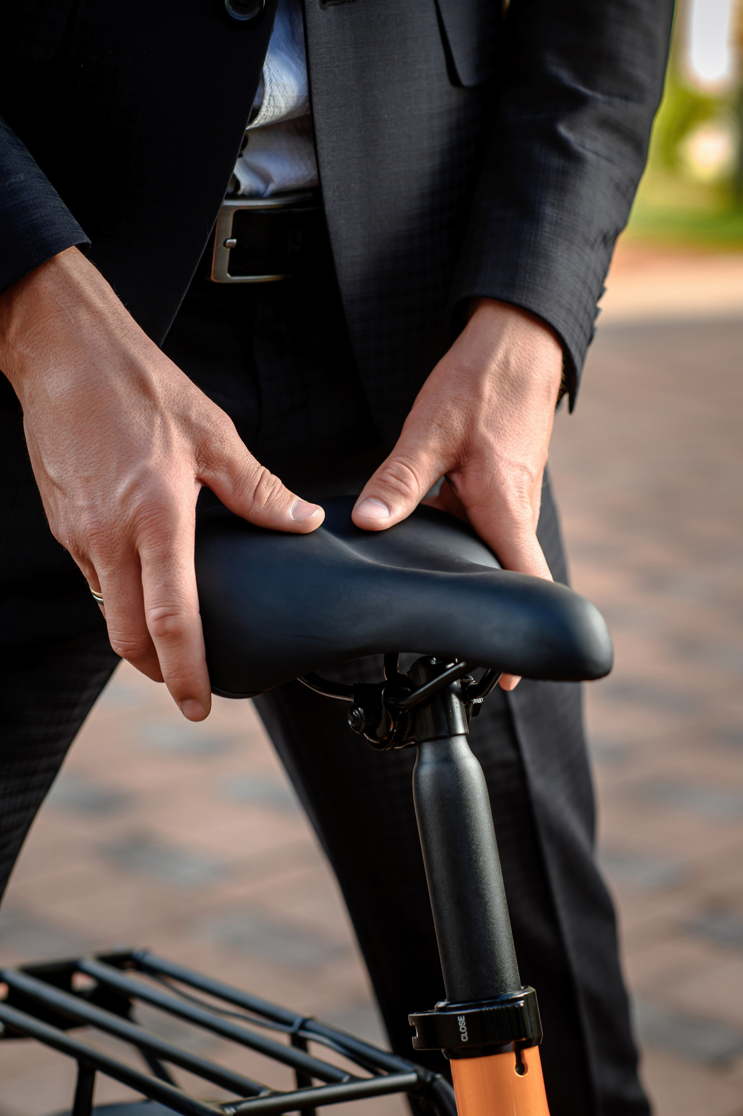 Предметы. Елена Северина фотограф, Алматы: репортаж (спорт, концерты, конференции), предметная и фуд-съёмка, портреты, каталоги, фэшн, ретушь