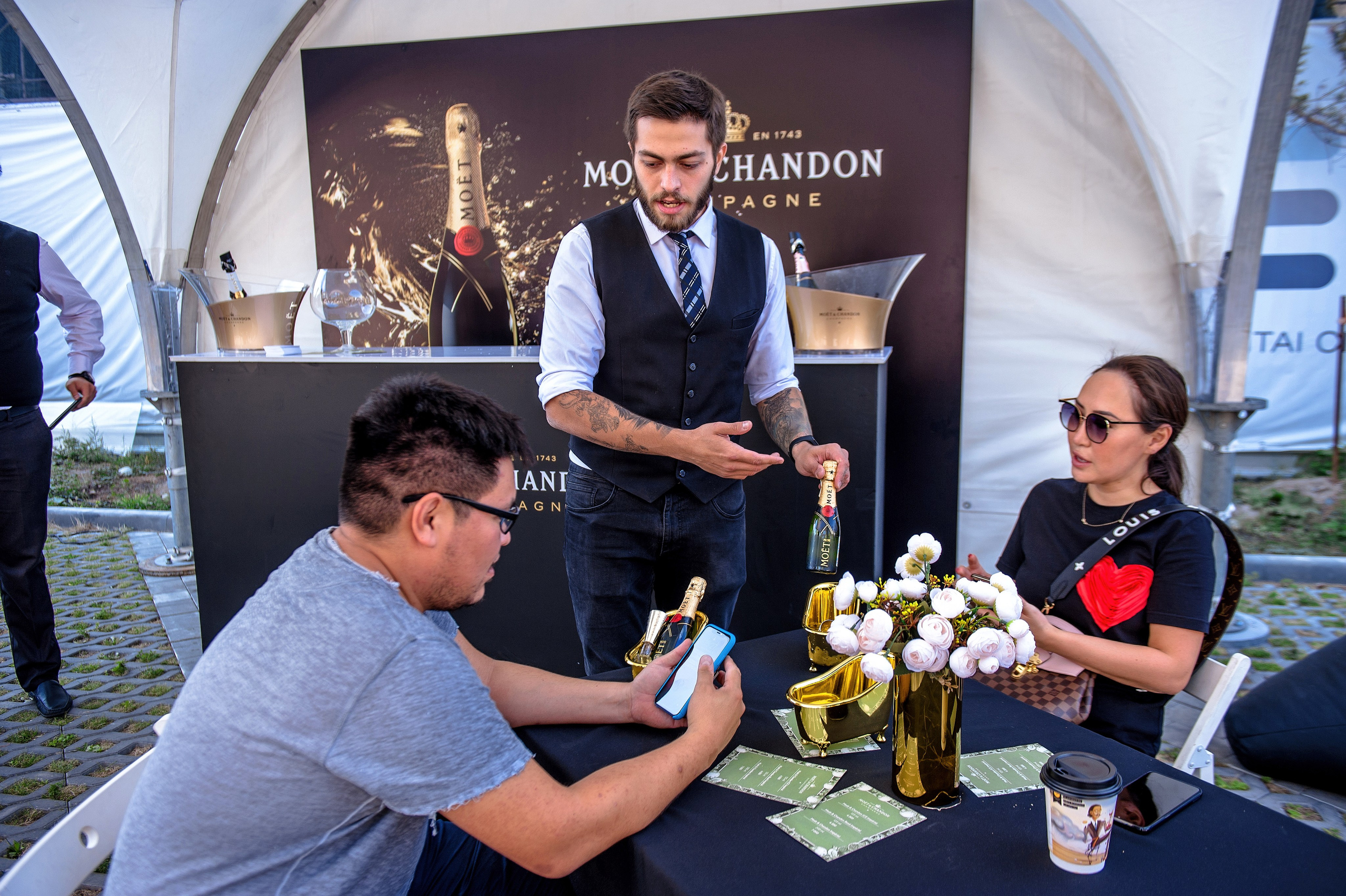 Brand Events. Елена Северина фотограф, Алматы: репортаж (спорт, концерты, конференции), предметная и фуд-съёмка, портреты, каталоги, фэшн, ретушь