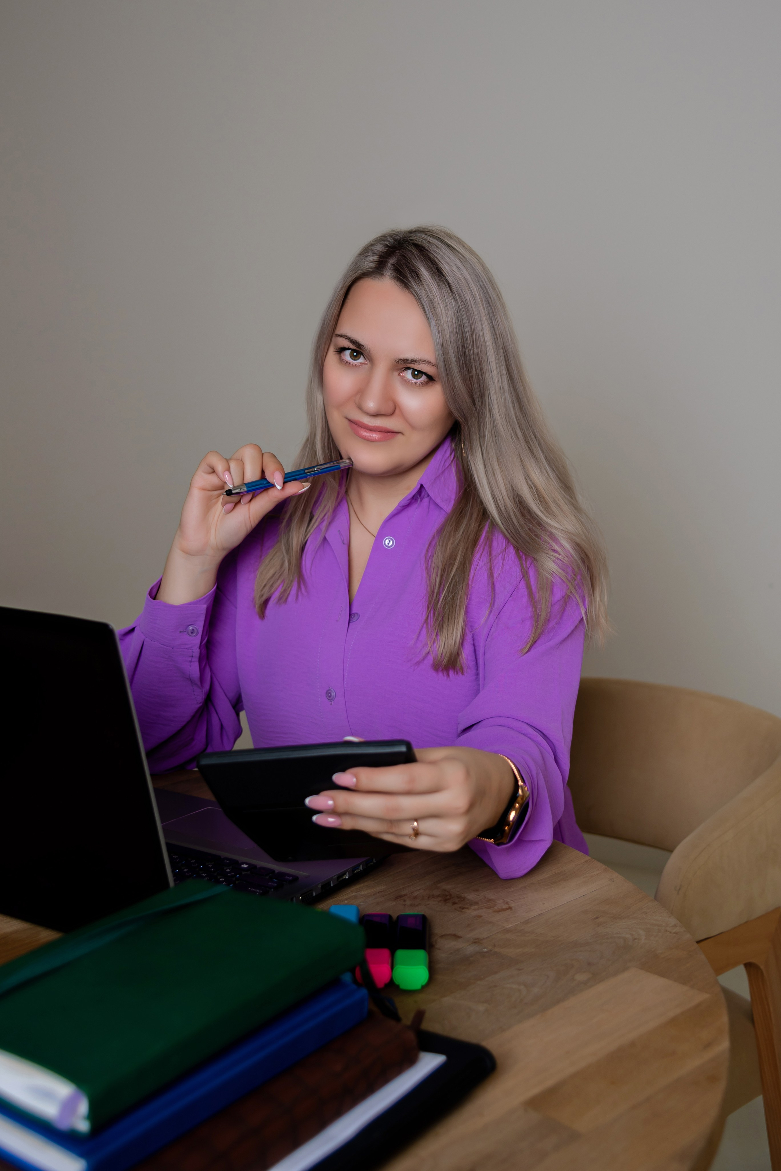 Контент. Фотограф Галина Нестерова