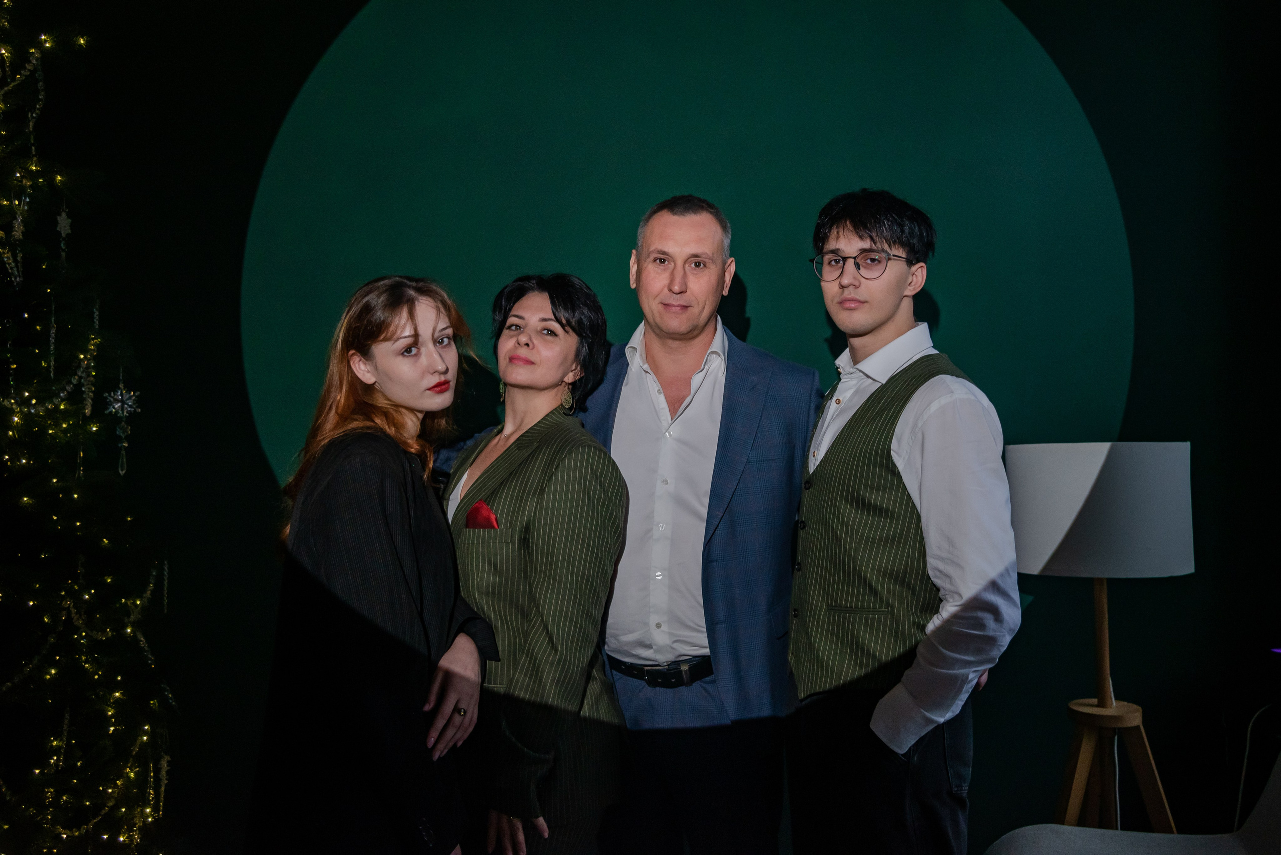 Рафинад. Фотограф Галина Нестерова