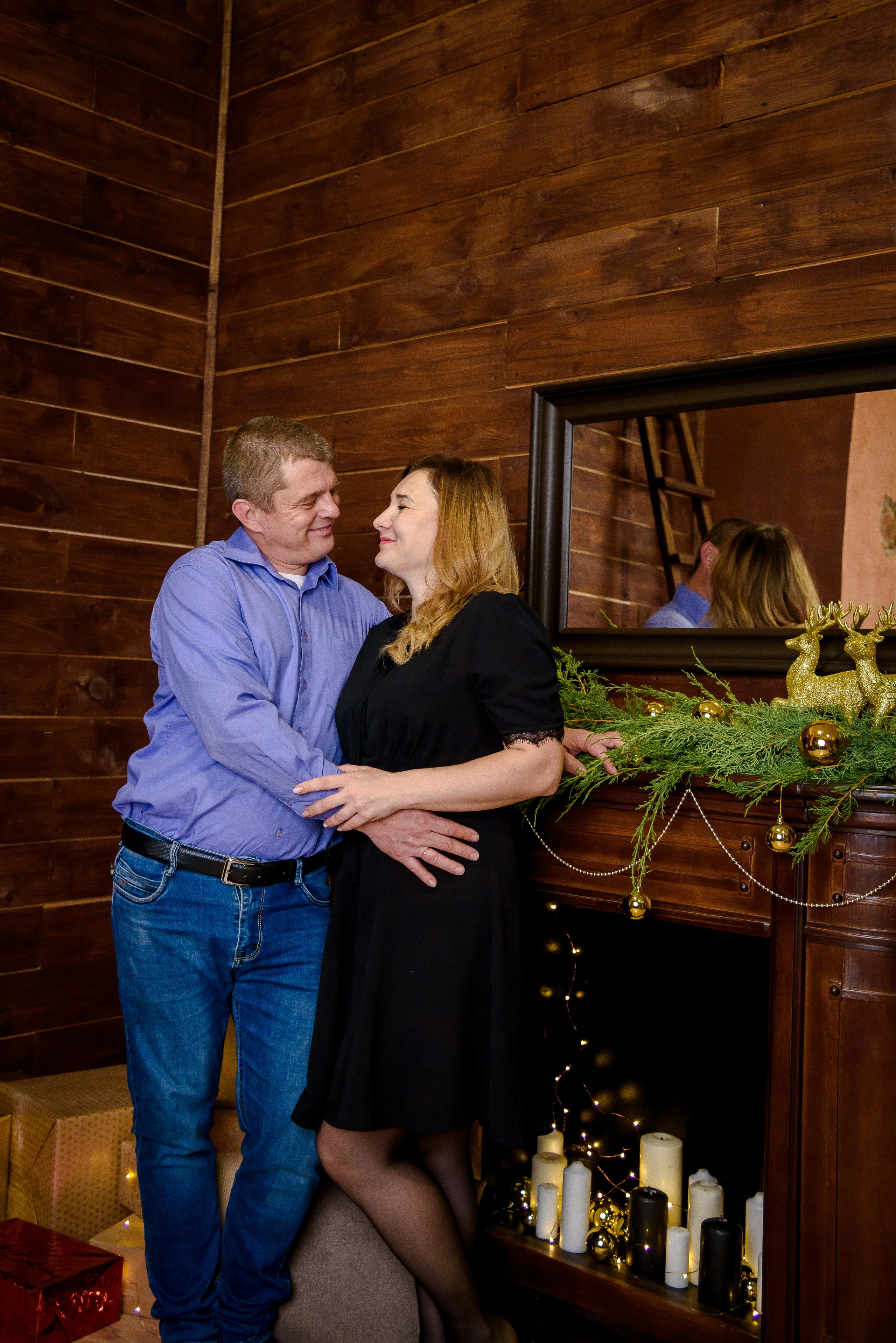 Нг. Фотограф Галина Нестерова