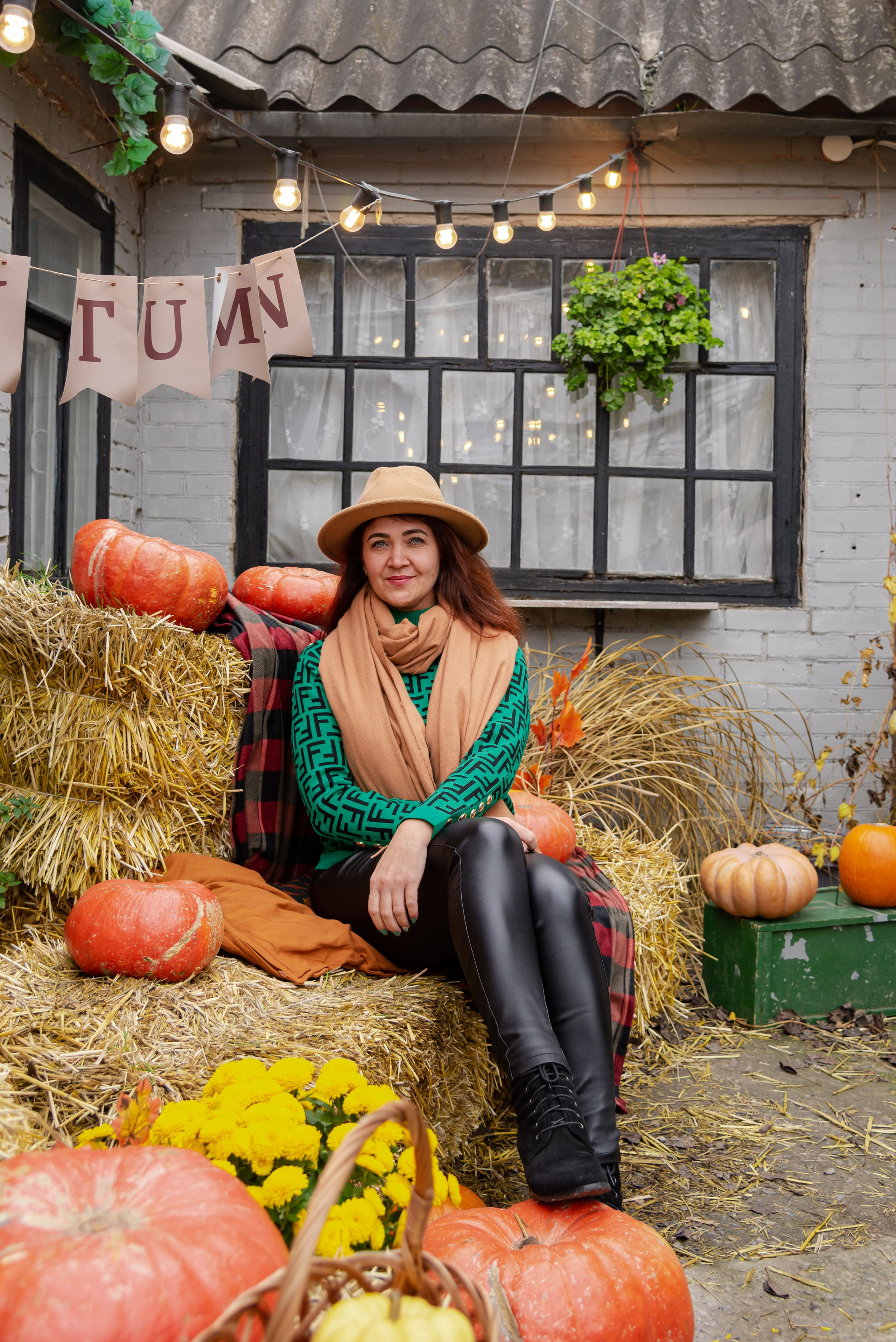 Авакадо. Фотограф Галина Нестерова