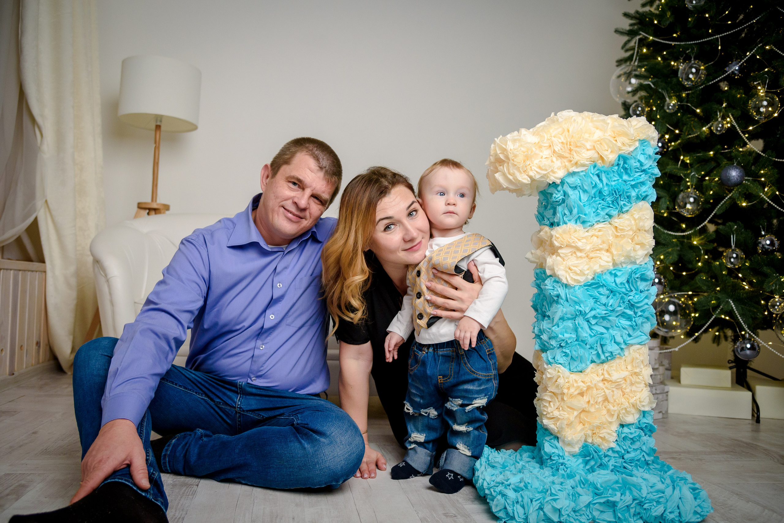 Нг. Фотограф Галина Нестерова