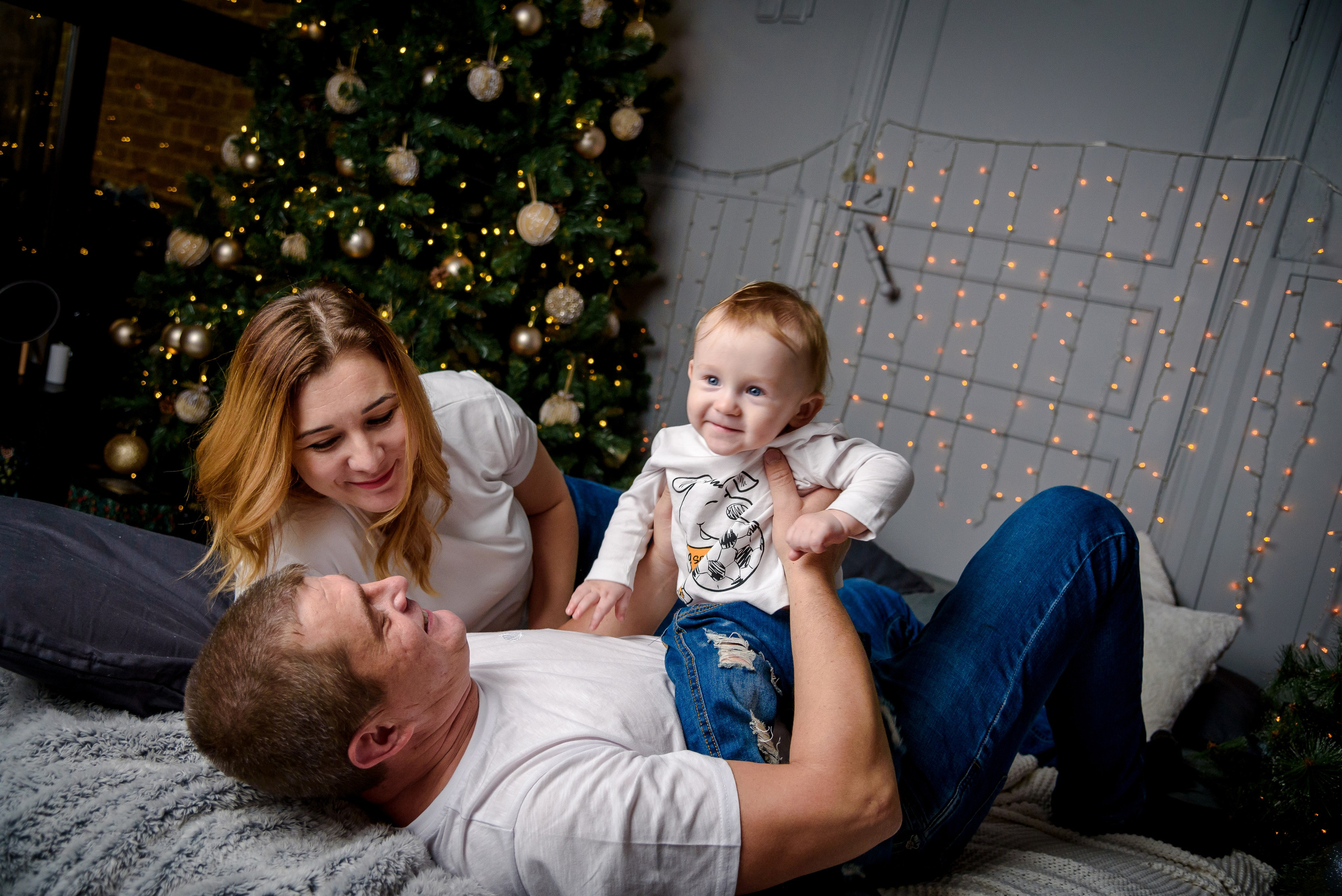 Нг. Фотограф Галина Нестерова
