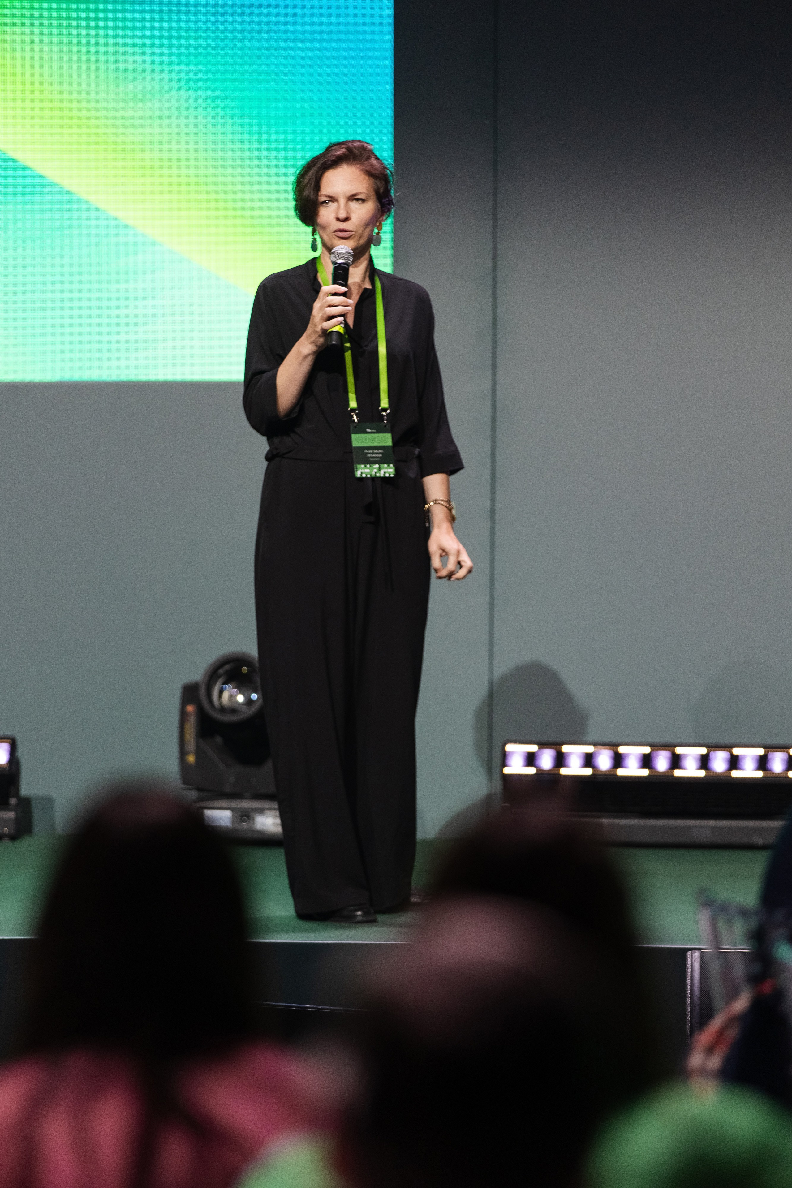 Х5 HR MAX. Свадебный репортажный фотограф в Москве