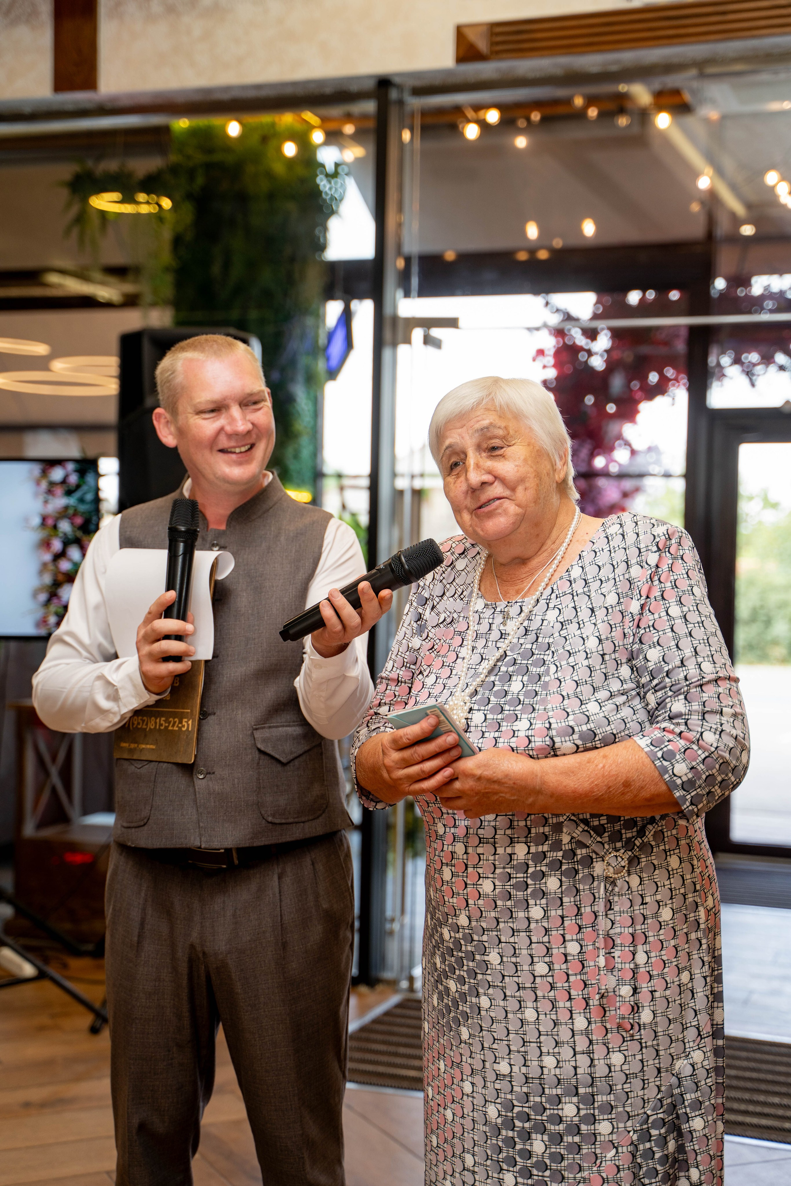Данил и Анастасия. Видеосьемка, фотосьемка свадеб, юбилеев, утренников в Краснодарском кр