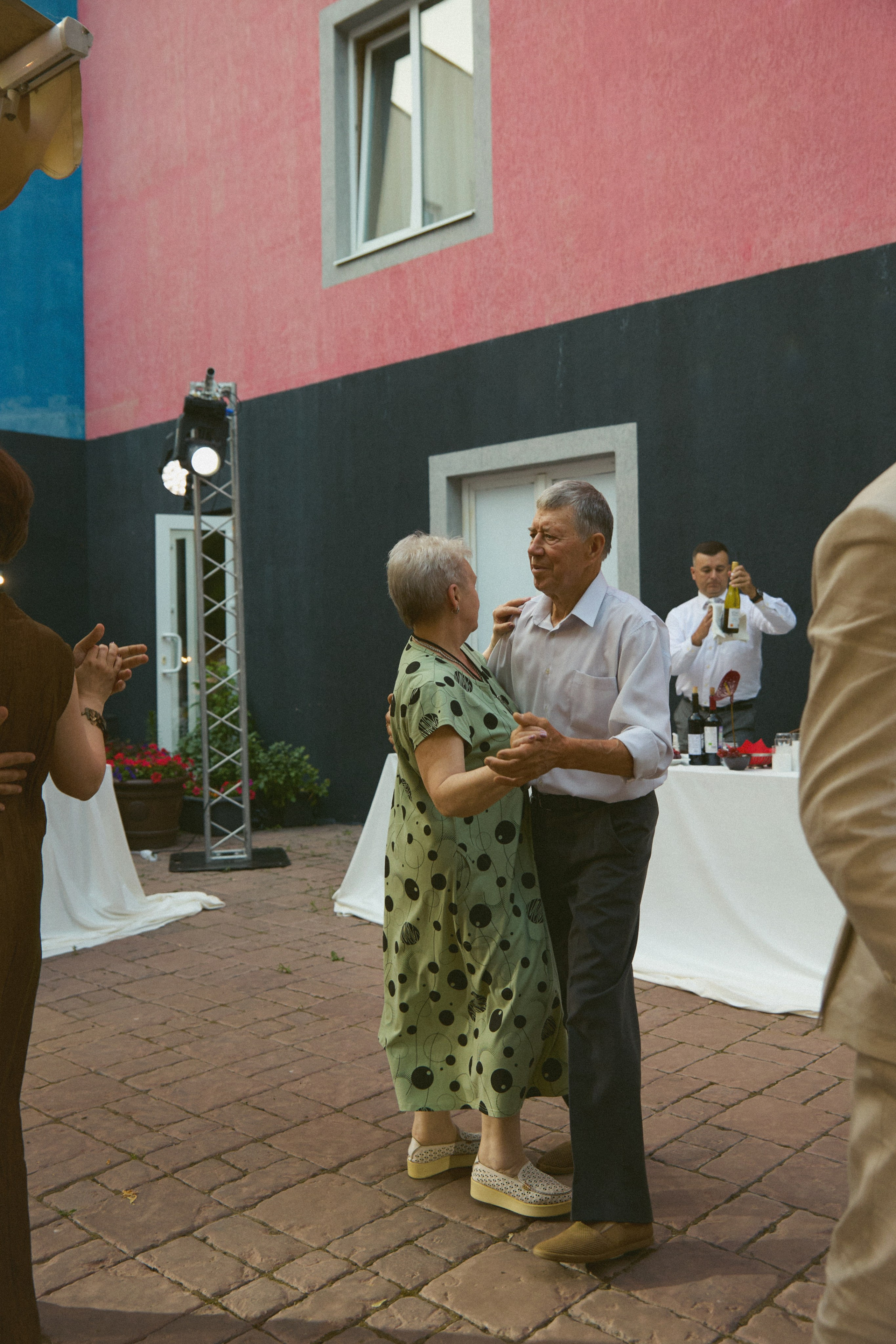 Catherine | Nikita. Фотограф Ирина Гринько Тольятти Самара Москва