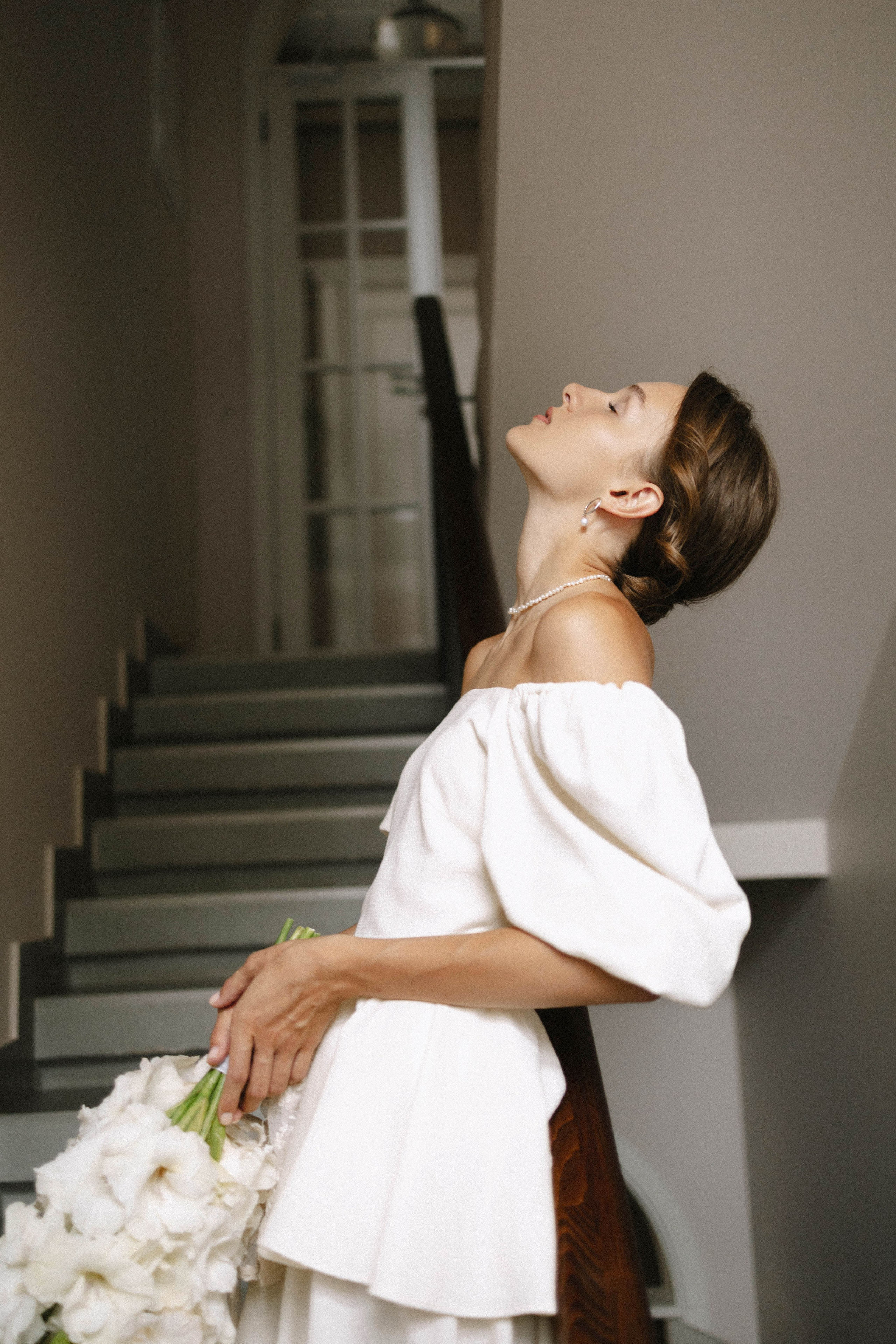 Настя и Дима. Фотограф Ирина Гринько Тольятти Самара Москва