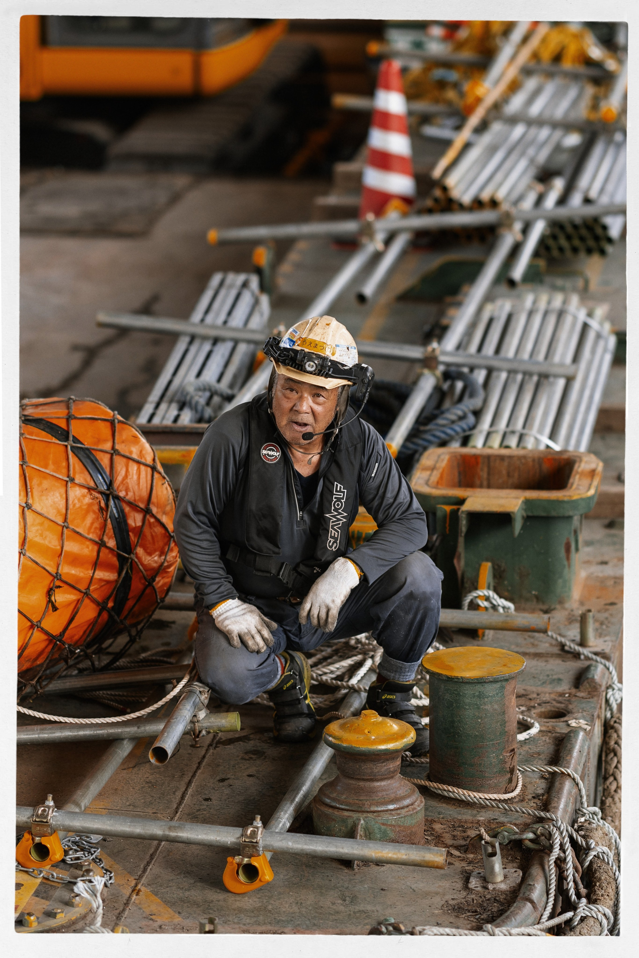 TRAVEL. Студийный и свадебный фотограф в Грозном Махашев Харон