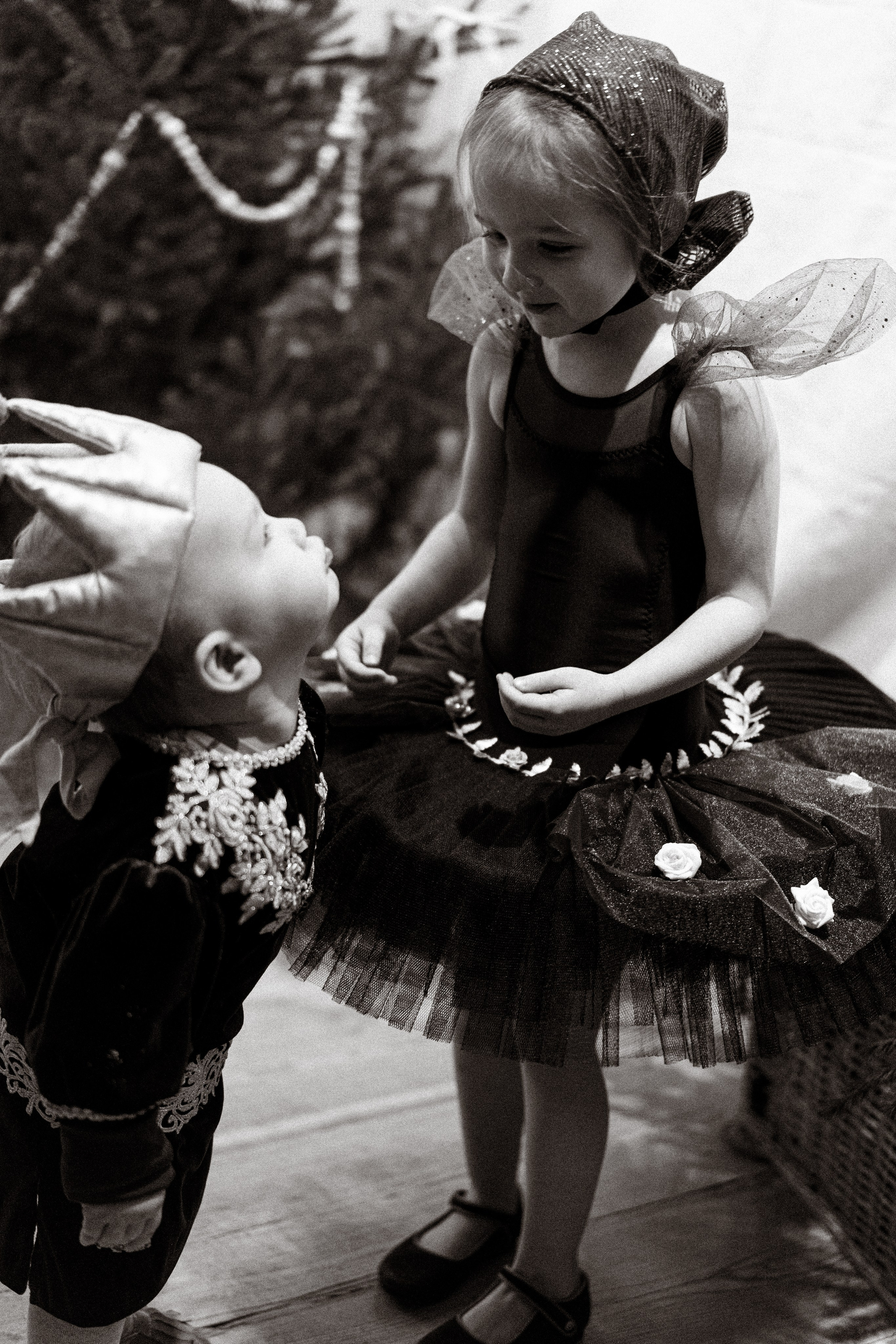 Новогодняя сказка в Momplayart. Семейный и детский фотограф и видеограф в Москве, Серпухове и Тарусе Валерия Сорокина