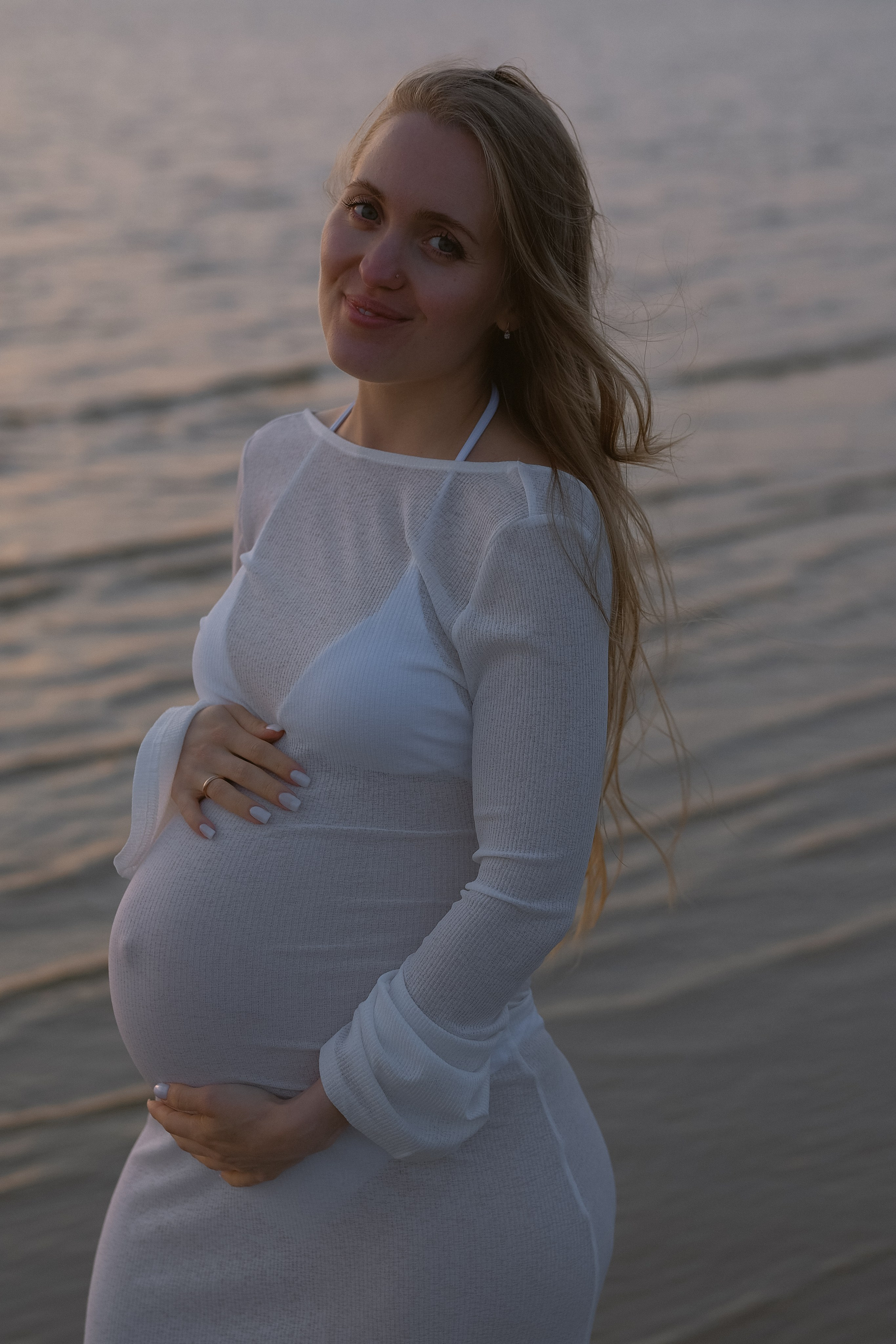 Настя | Леша. Свадебный Фотограф Яна Мацнева