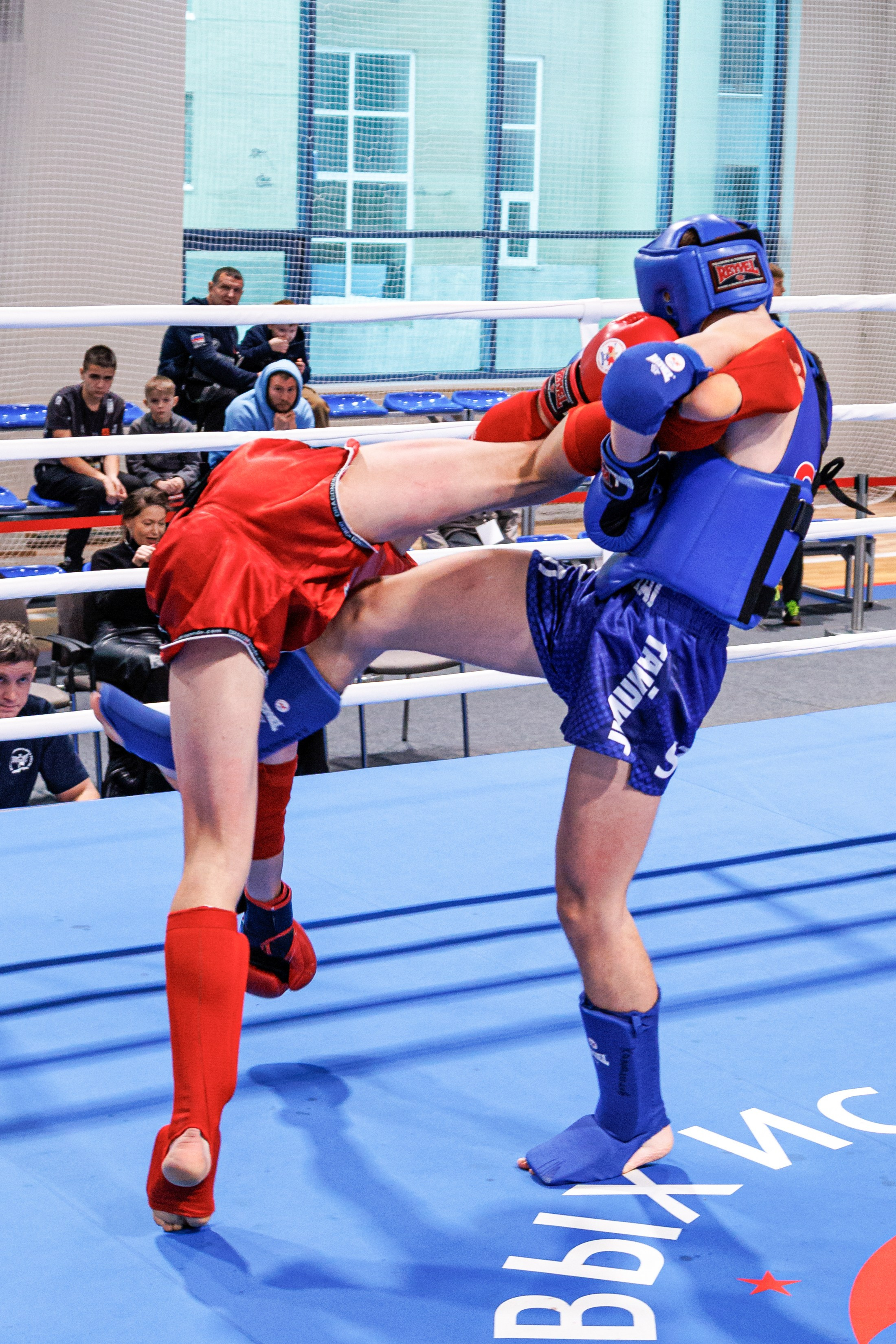 ДИВС. Репортажный фотограф Екатеринбург | Яркий, качественный репортаж | Концерты, клубы, репортаж, праздники, корпоративы