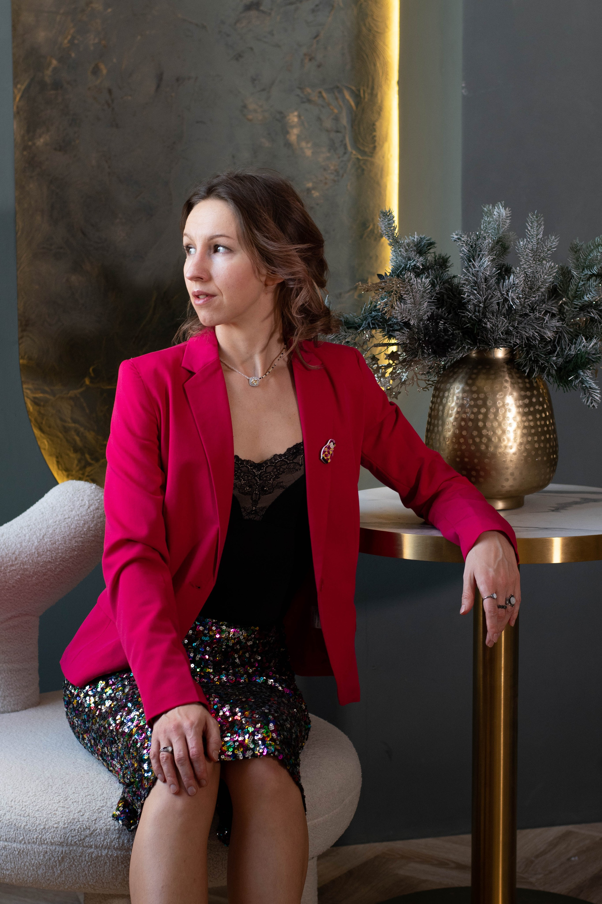 Дарья. Екатерина Бикбаева фотограф, видеограф, медиа-продюсер