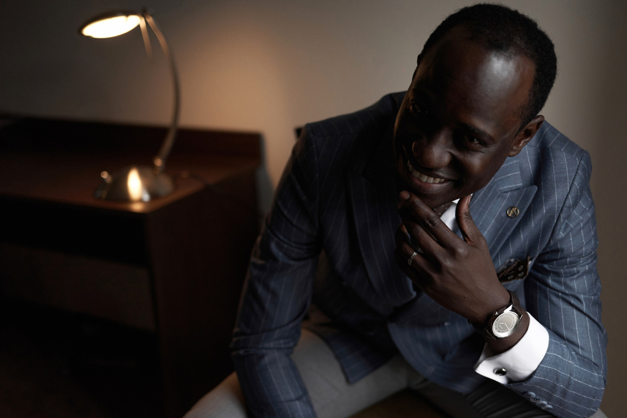 Portfolio. Свадебный и портретный фотограф Пётр Ладанов