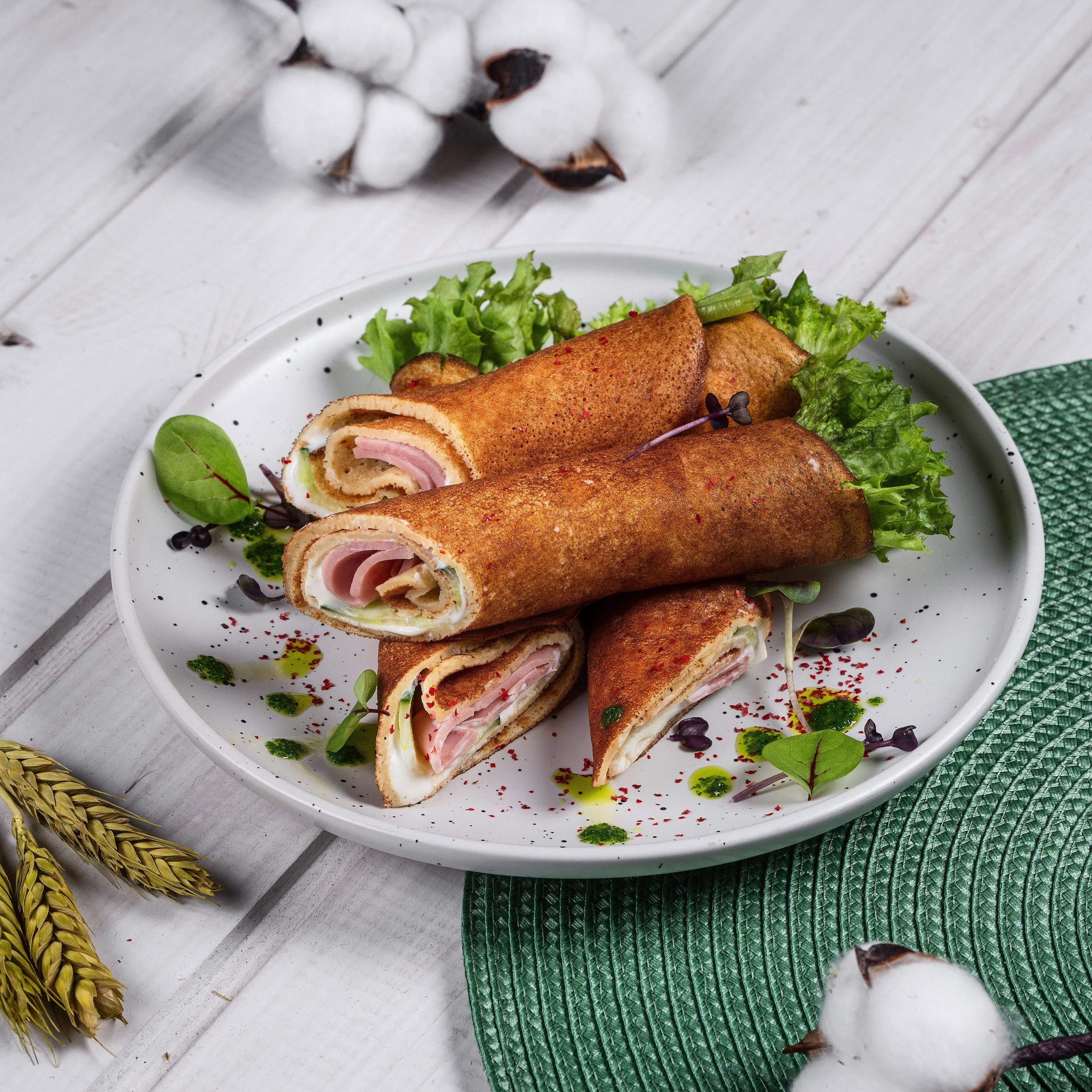 Фуд фотограф Адлер. Фотограф Сочи