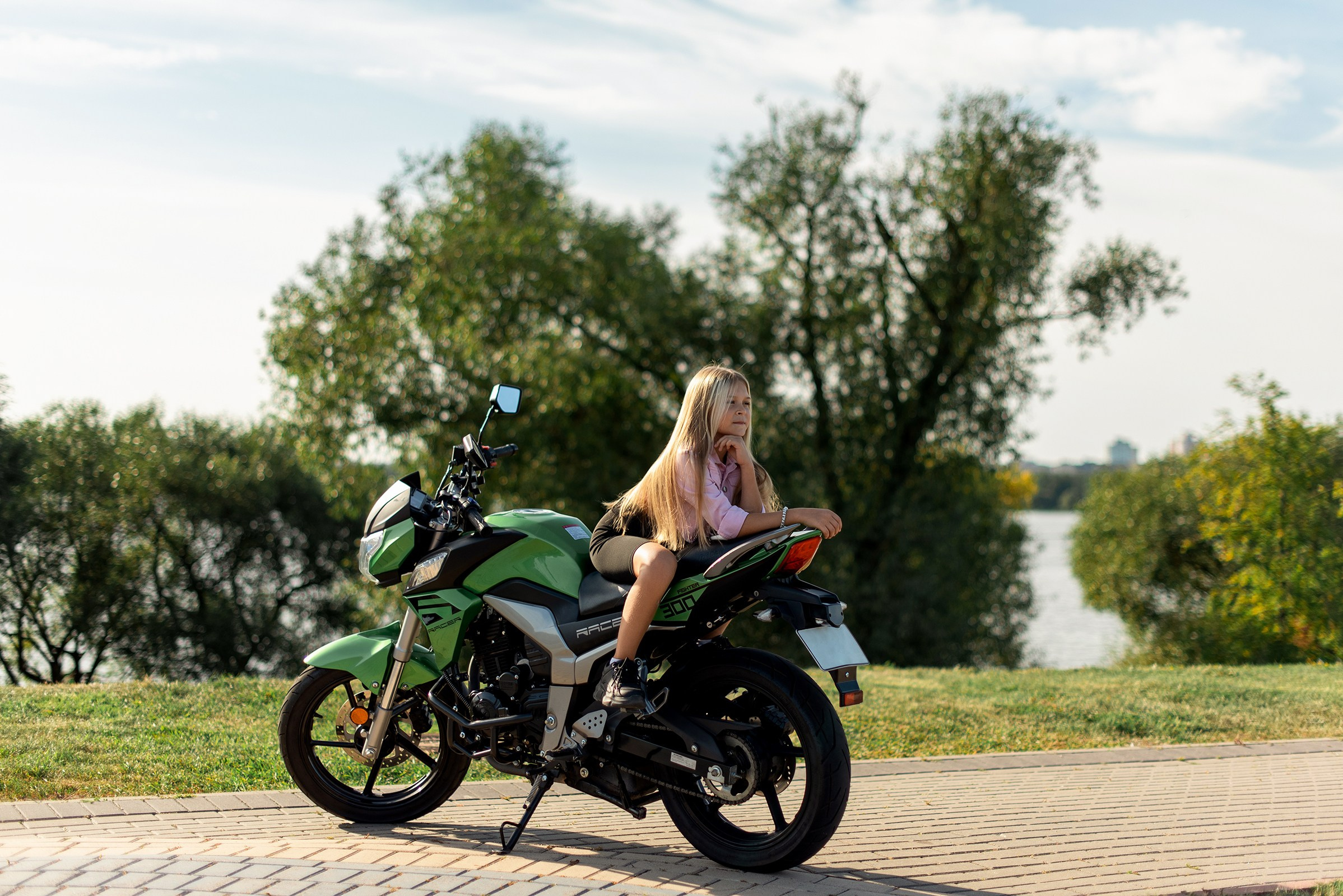 Семейные фотосессии. Фотограф в Минске