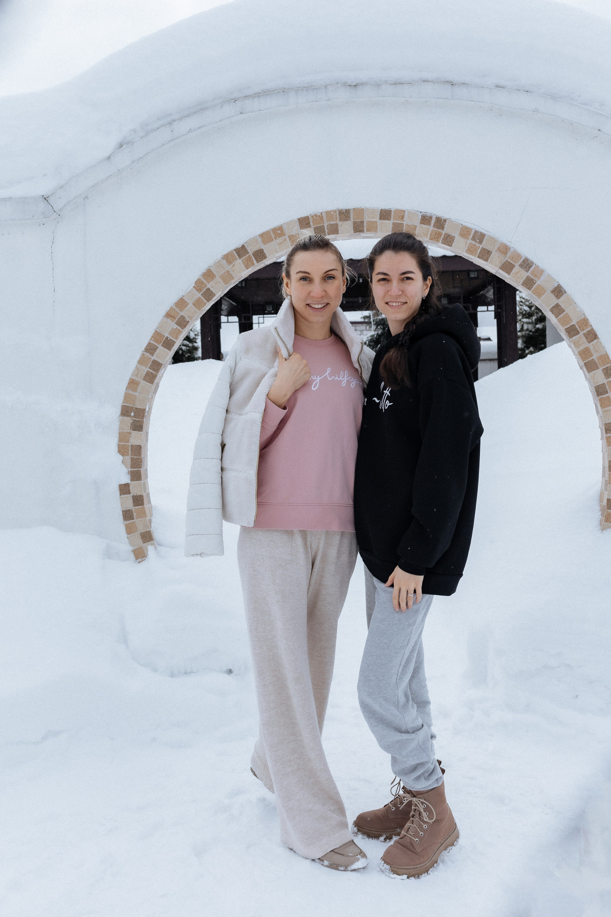 Пробуждение, Йога дача! Репортаж. Профессиональный фотограф, Москва |Видное Елена Елизарова