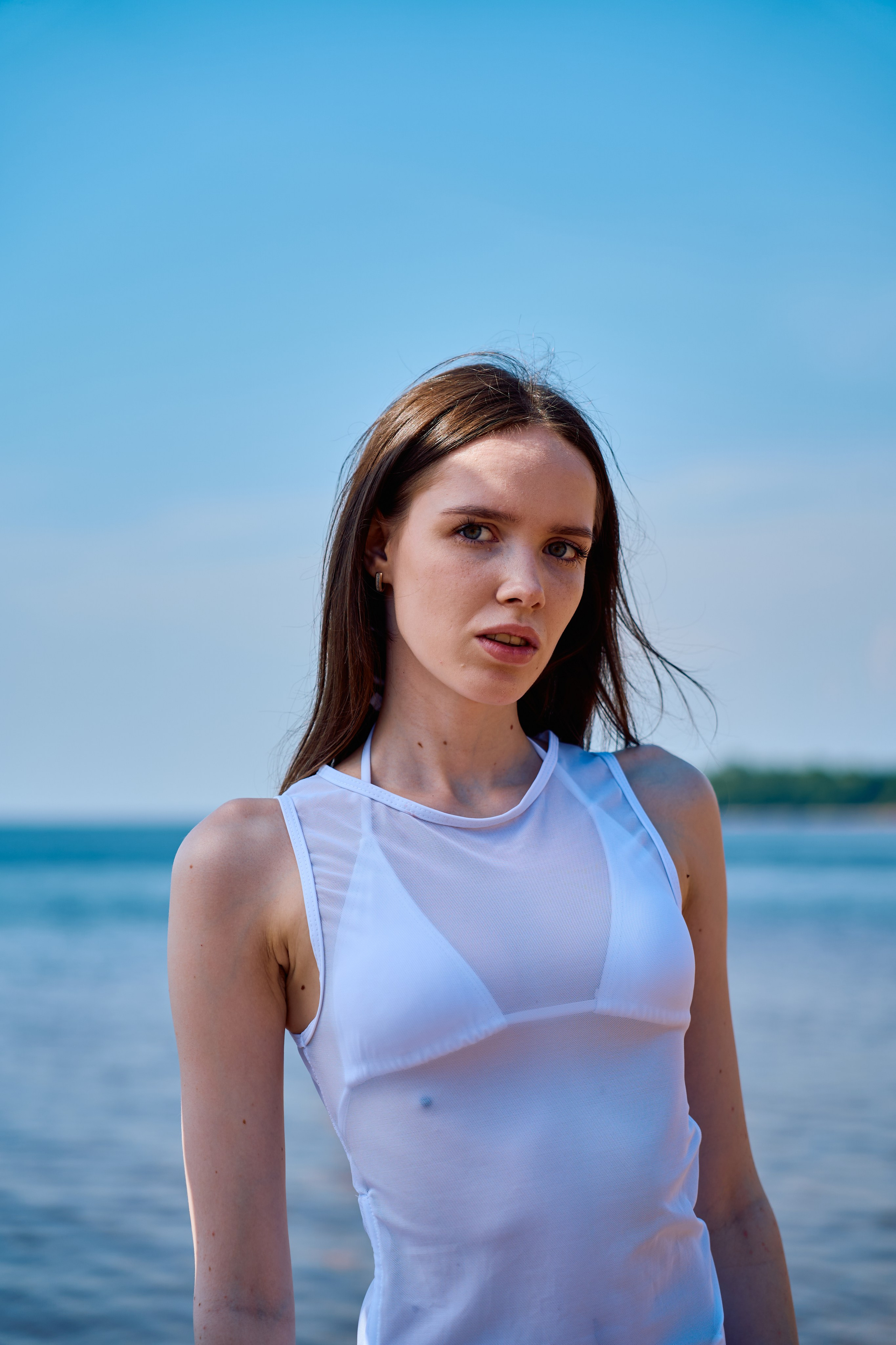 Валерия. Твой фотограф в Санкт-Петербурге