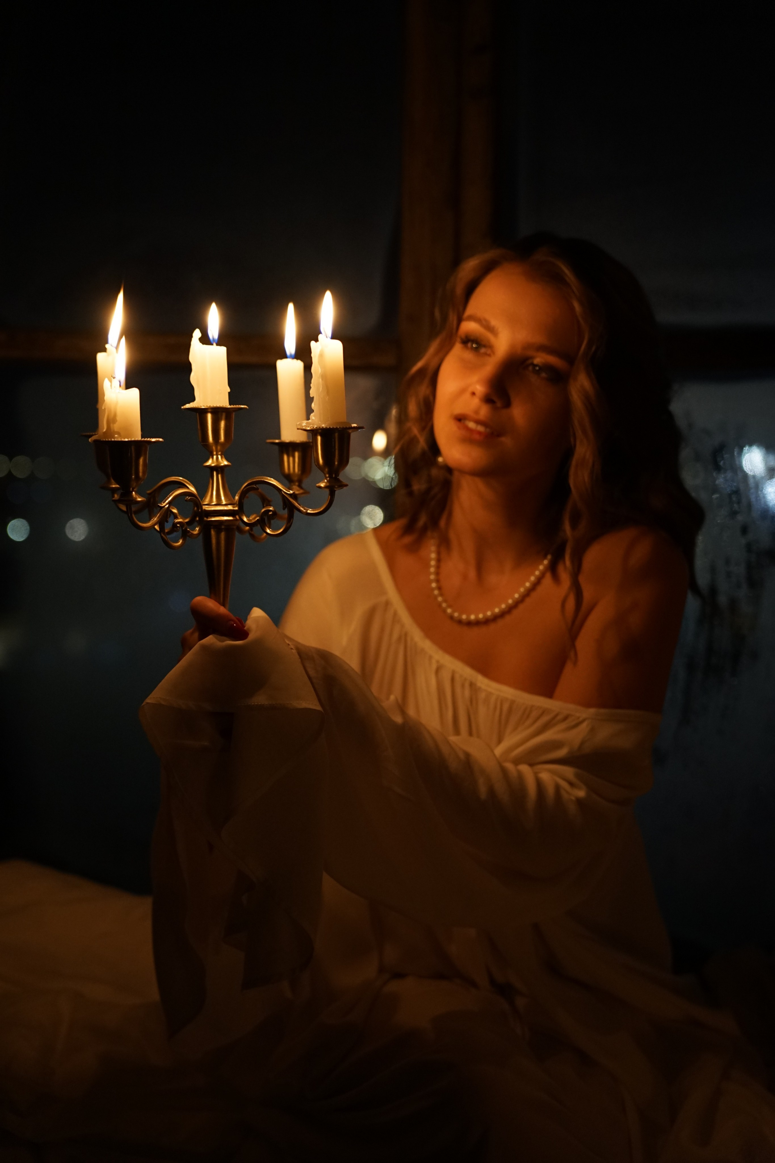 Твой фотограф в Санкт-Петербурге