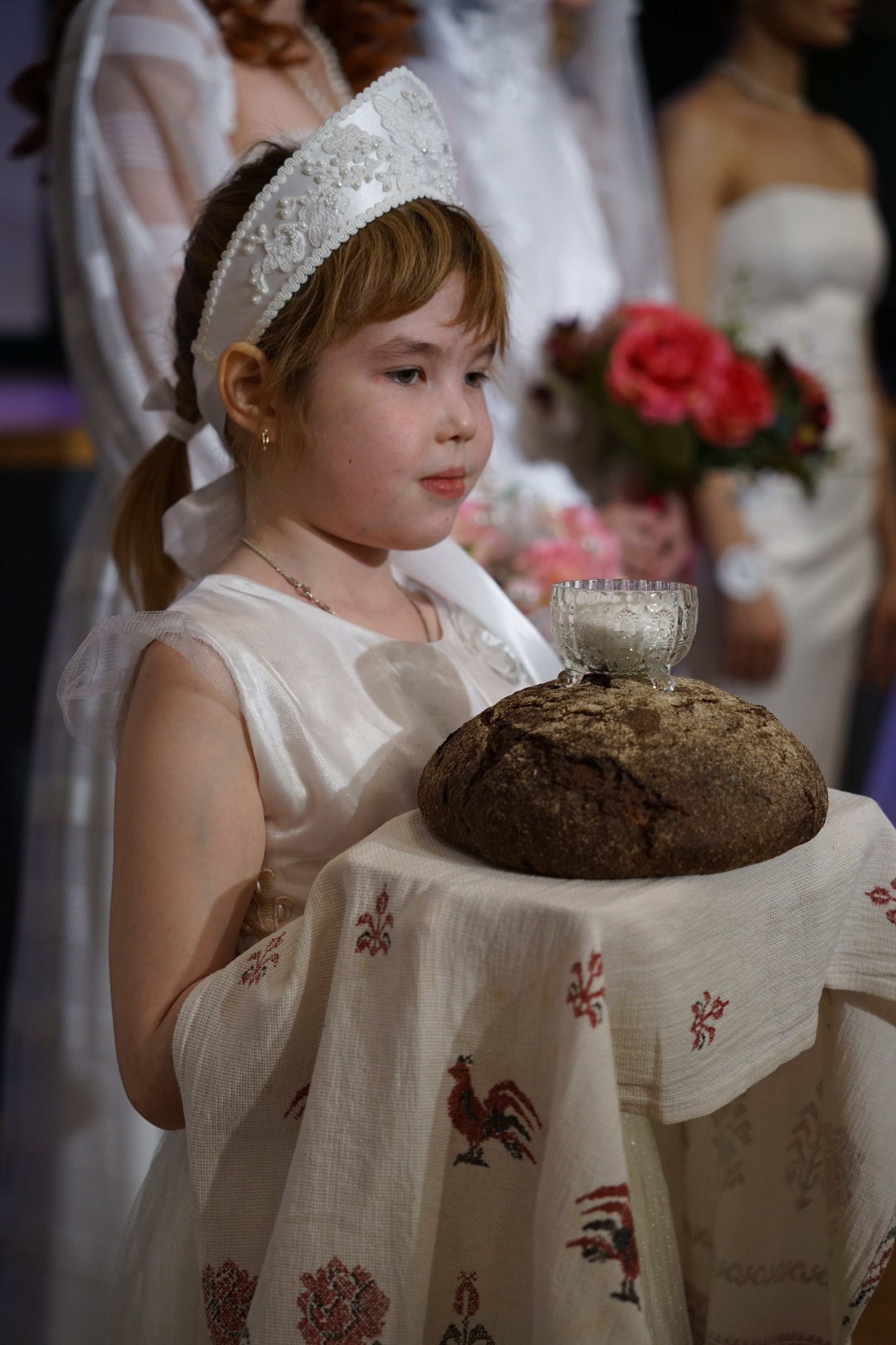 Красота. Стиль. Петербург. Репортаж. Твой фотограф в Санкт-Петербурге