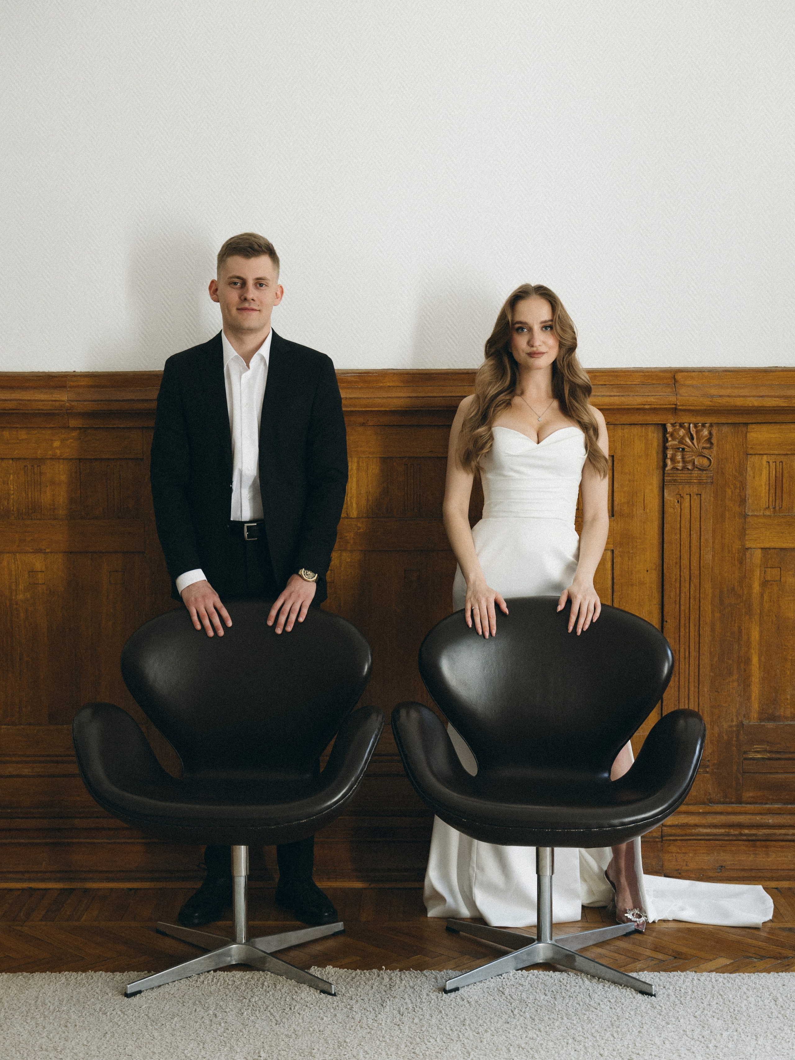 «ХОЧУ К ТЕБЕ». Свадебный фотограф Москва Ирина Писарева