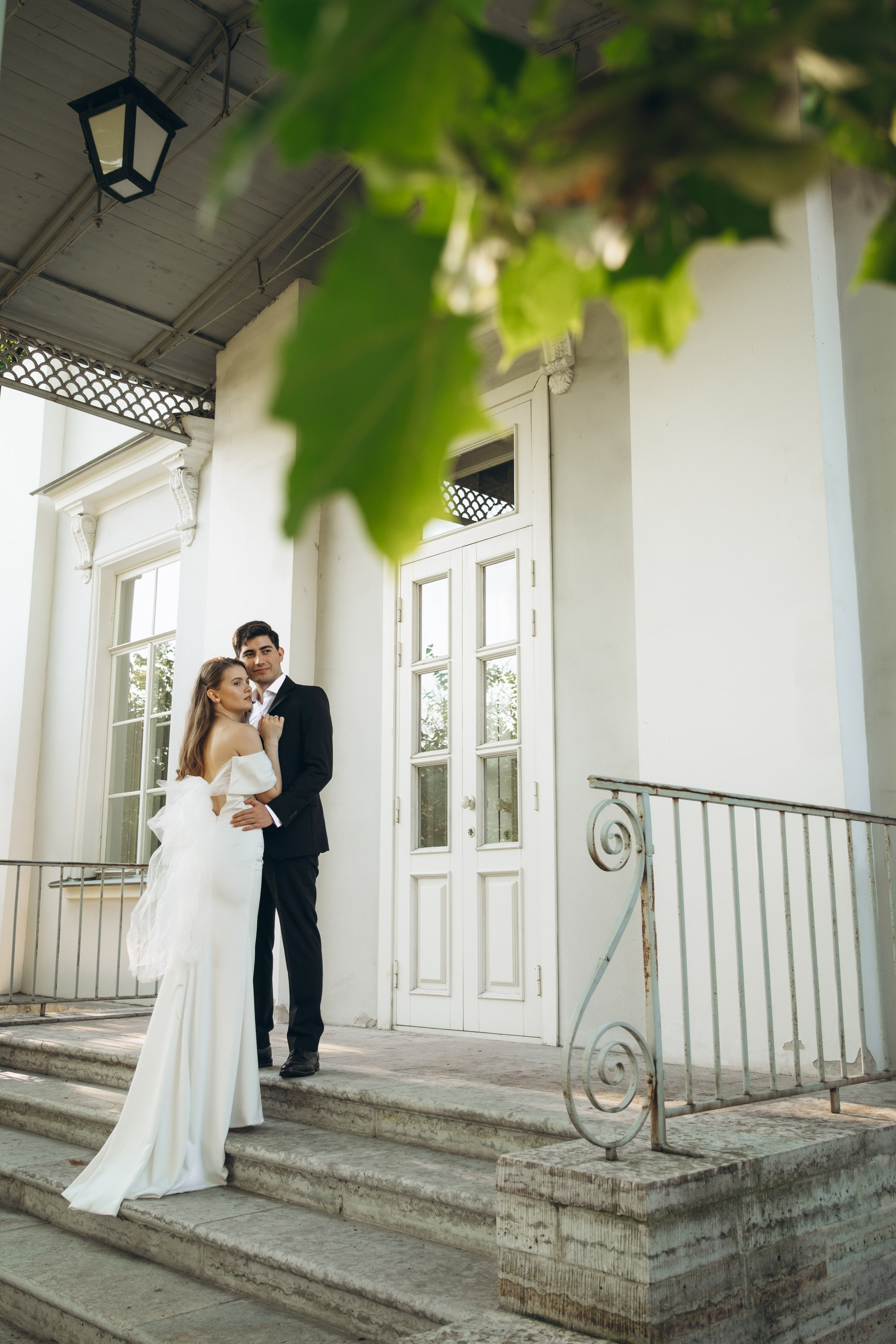 Повторим через пару лет?. Свадебный фотограф Санкт-Петербург Ирина Селезнева RmesLOVE