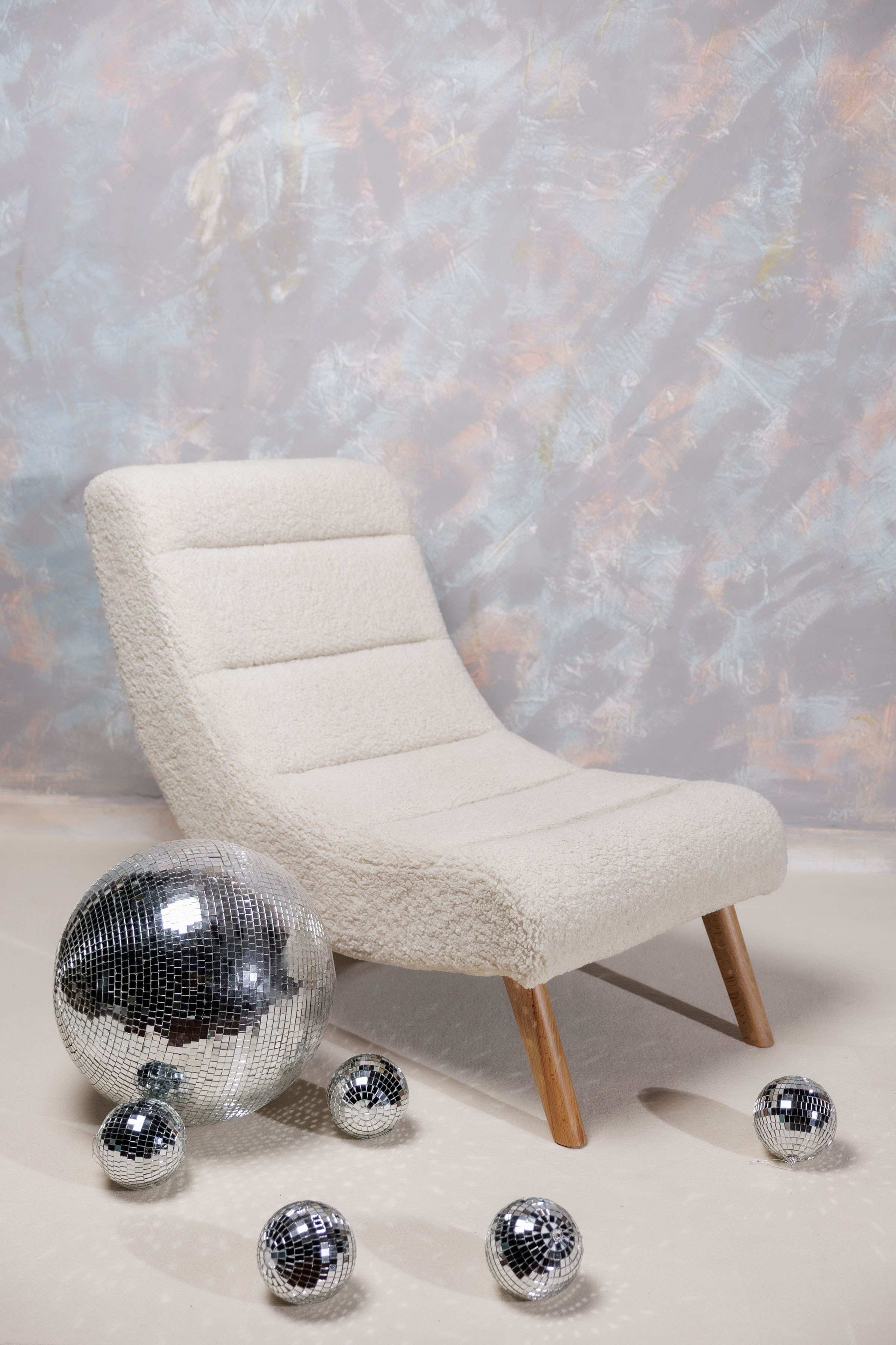 Фотостудия в Рыбинске Destination Studio