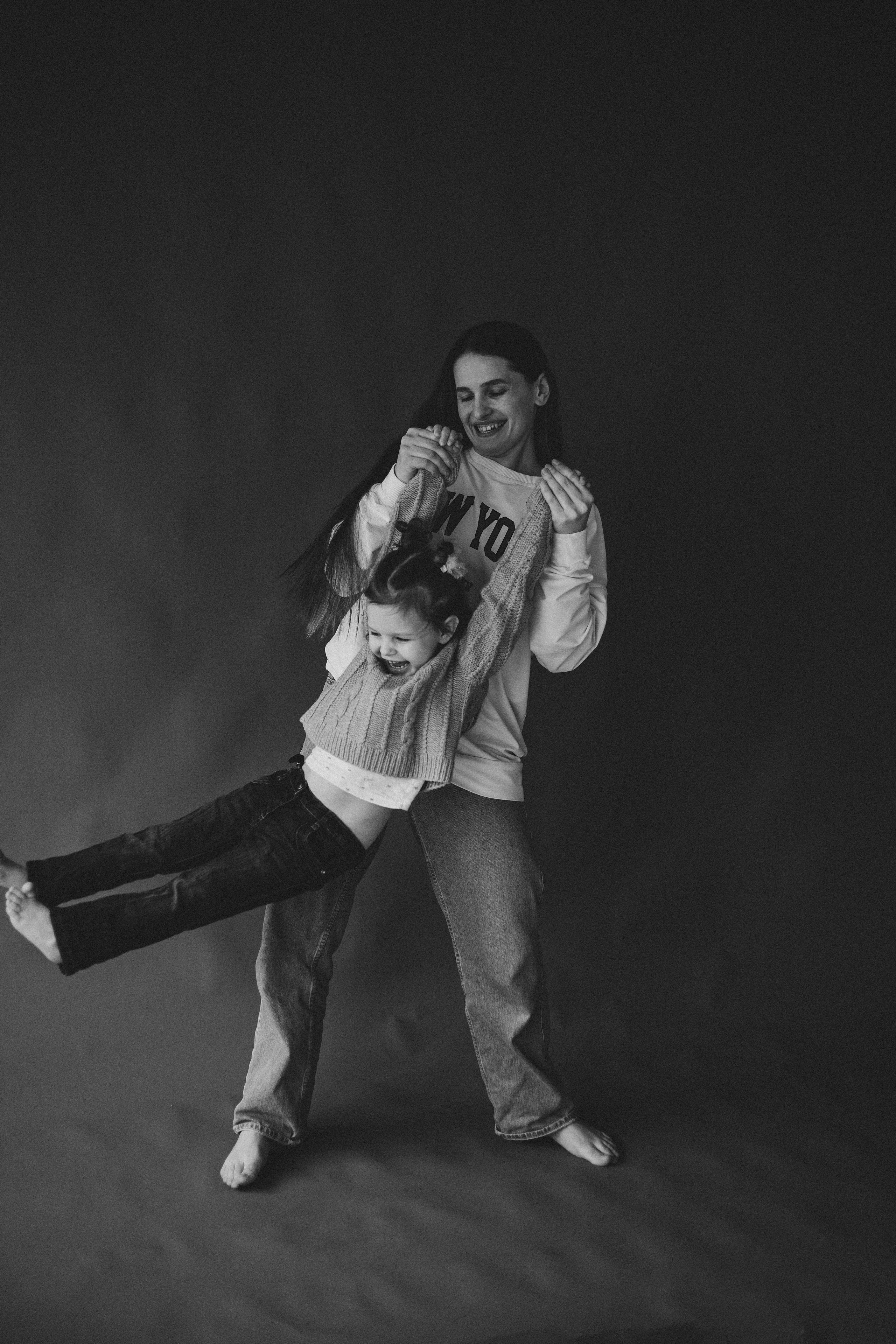 Таюша. Семейный и детский фотограф Минск, Беларусь