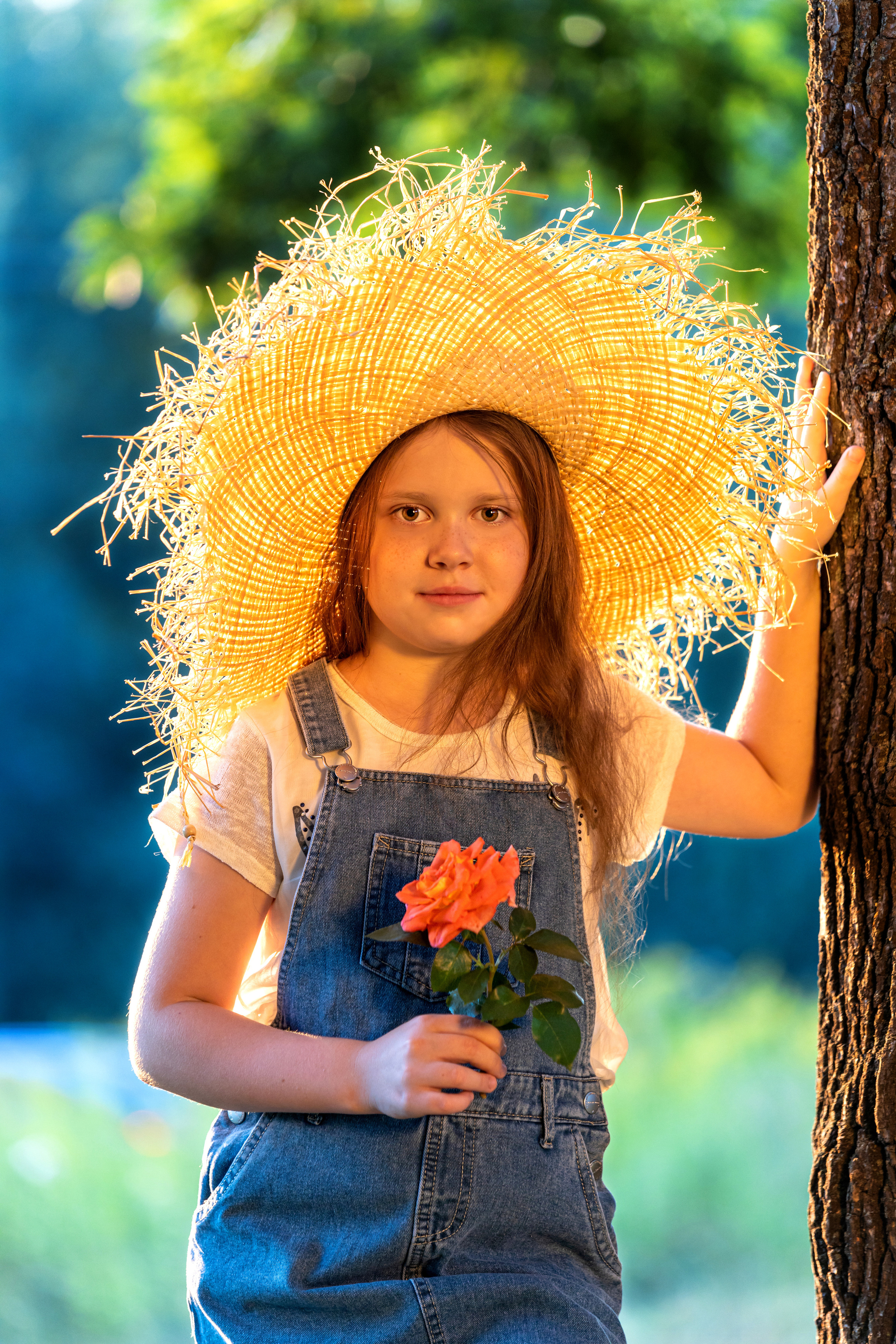 Портретный объектив 70-200 f2,8 Спонтанные съемки. Фотограф в Туле Крупский АнДРей. Фотостудия «КАДР71» в Туле