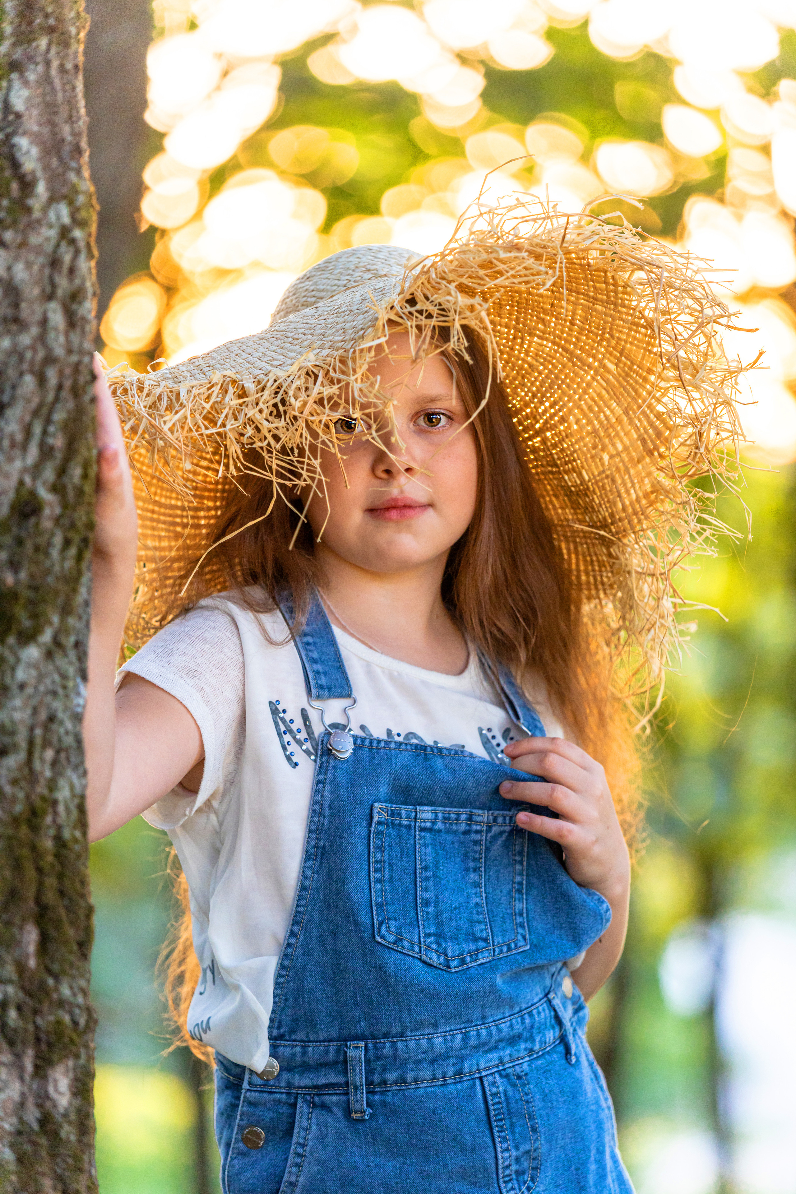 Портретный объектив 70-200 f2,8 Спонтанные съемки. Фотограф в Туле Крупский АнДРей. Фотостудия «КАДР71» в Туле