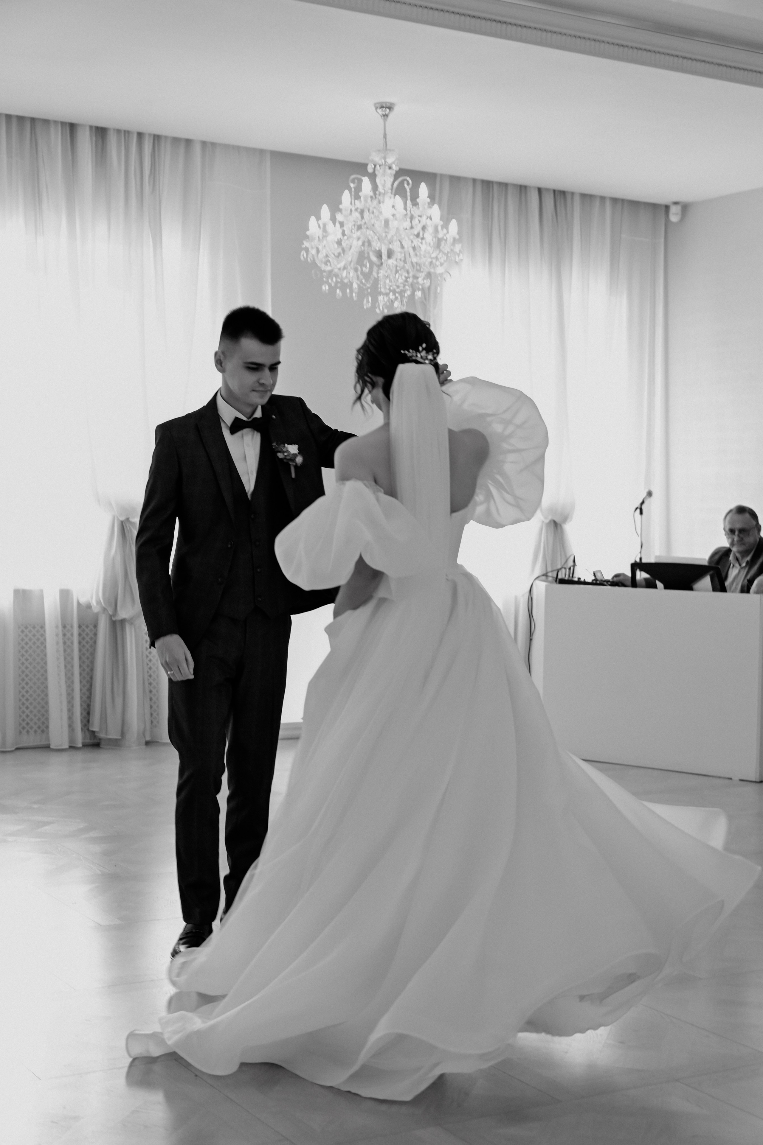 Свадьбы. Фотограф Чита. Свадьбы, индивидуальные портреты, LoveStory