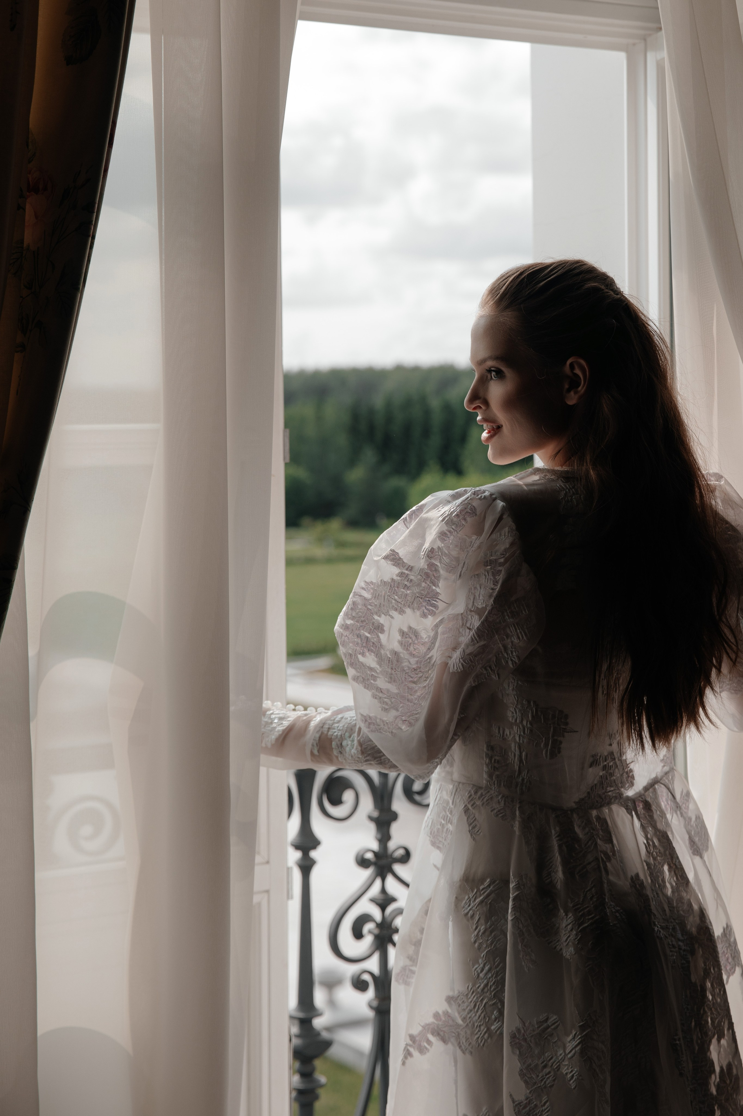 Alex and Tati. Фотограф Анжелика Кварц. Санкт-Петербург, Wedding Photographer in Spain, France, Italy, Montenegro