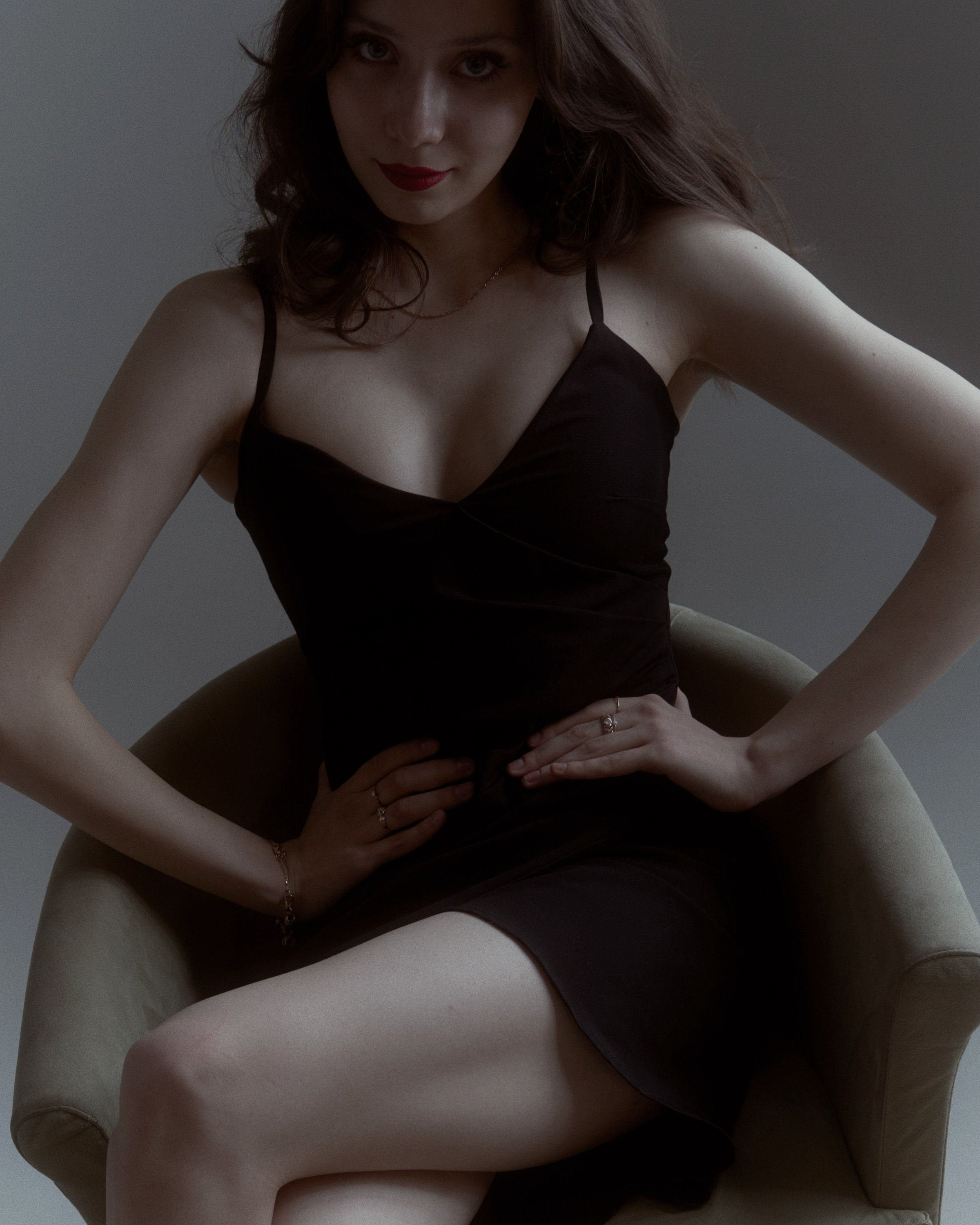 Photos from 2024 to 2025. Anton Ivanov, photographer