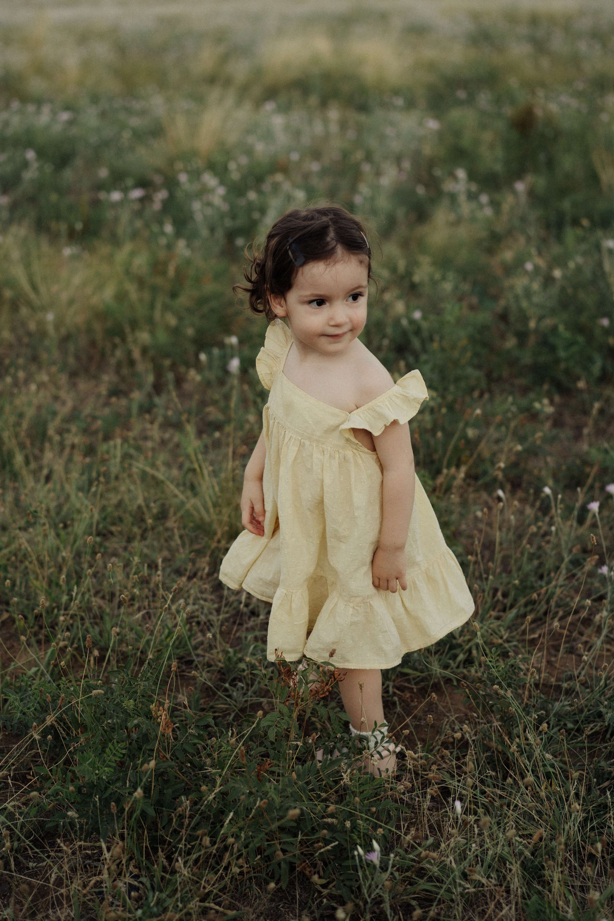 Коля Катя Зоя. Семейный и детский фотограф в Волгограде и Сочи Наталия Пирметова
