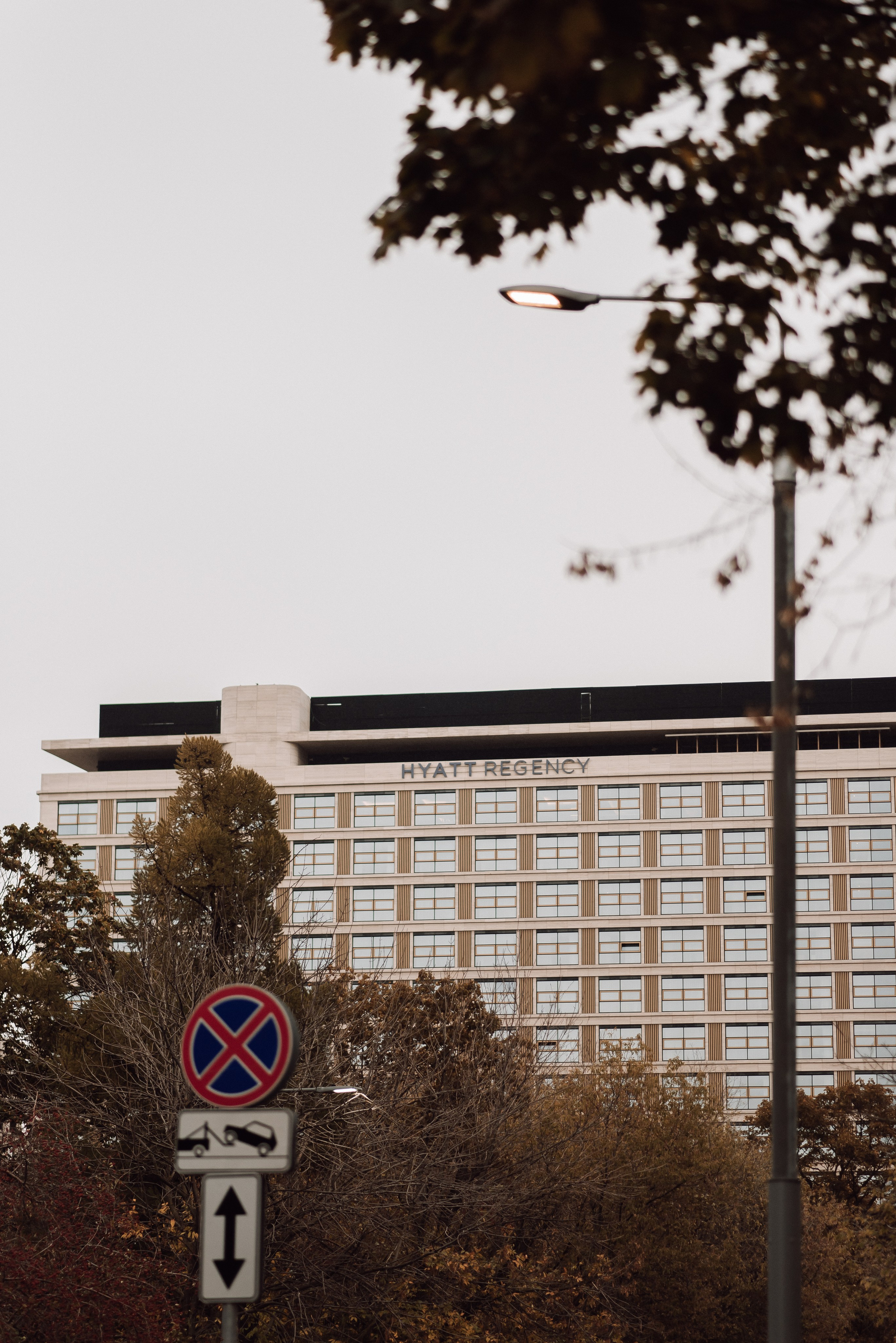 Денис & Лиана. Свадебный фотограф в Москве Гоцман Анастасия