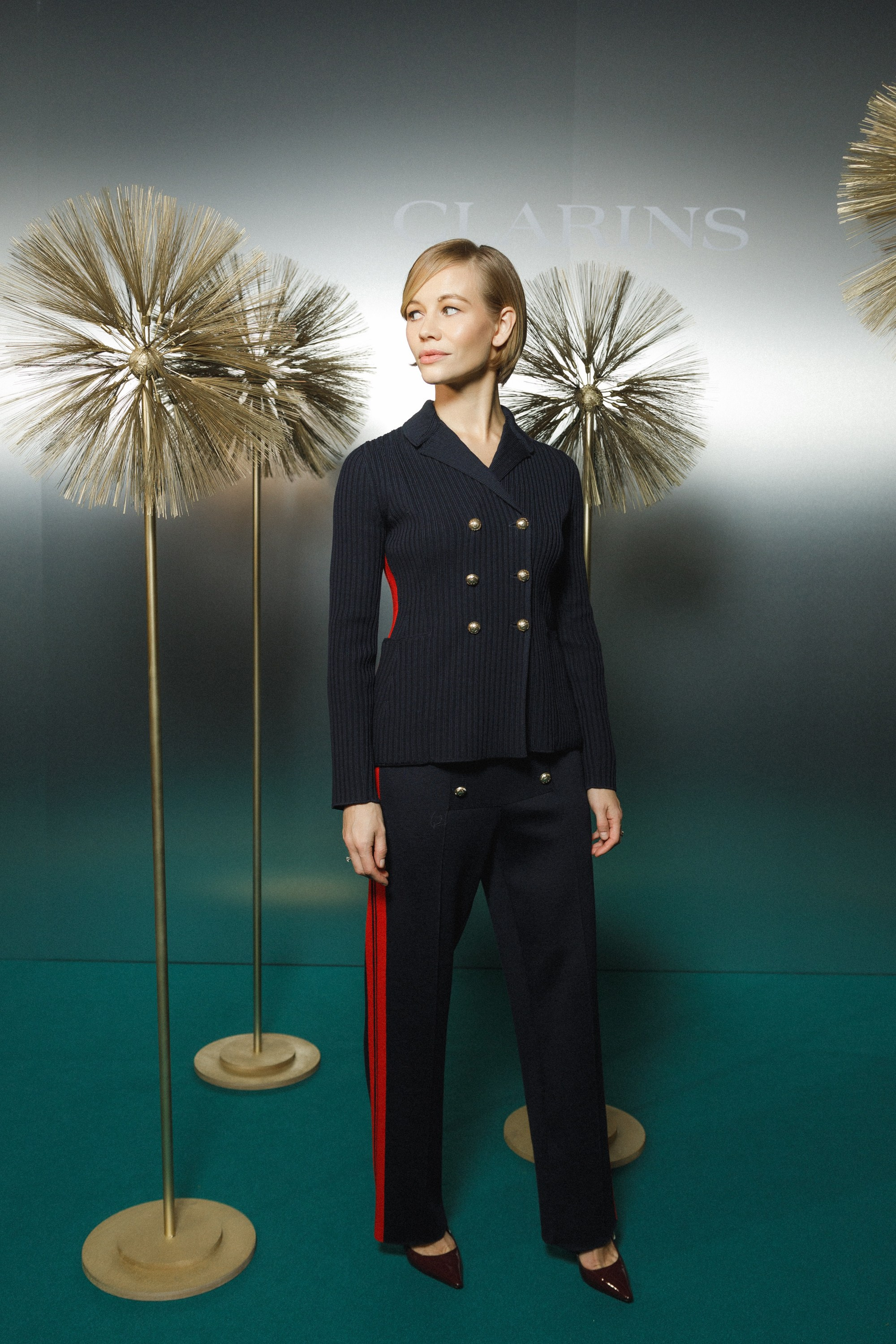 Профессиональный фотограф Егоров Кирилл