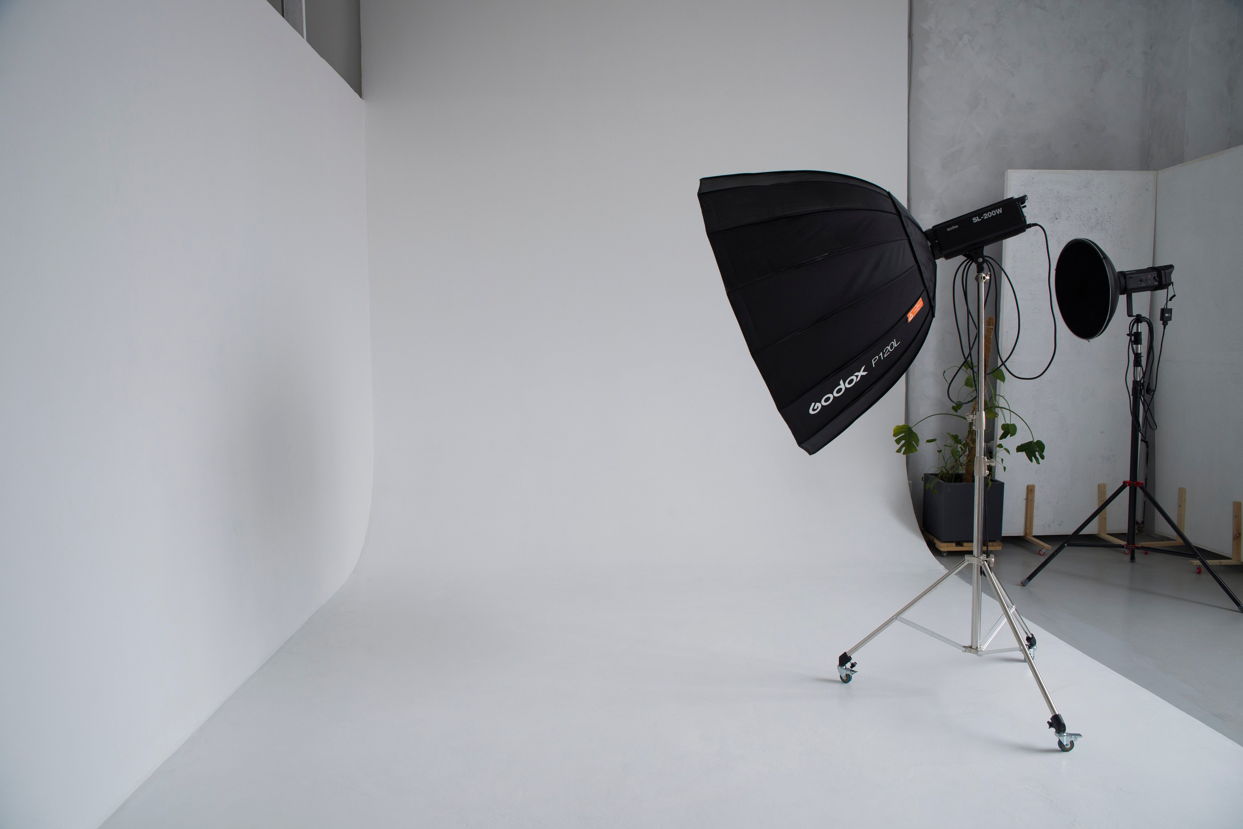 Модельные тесты