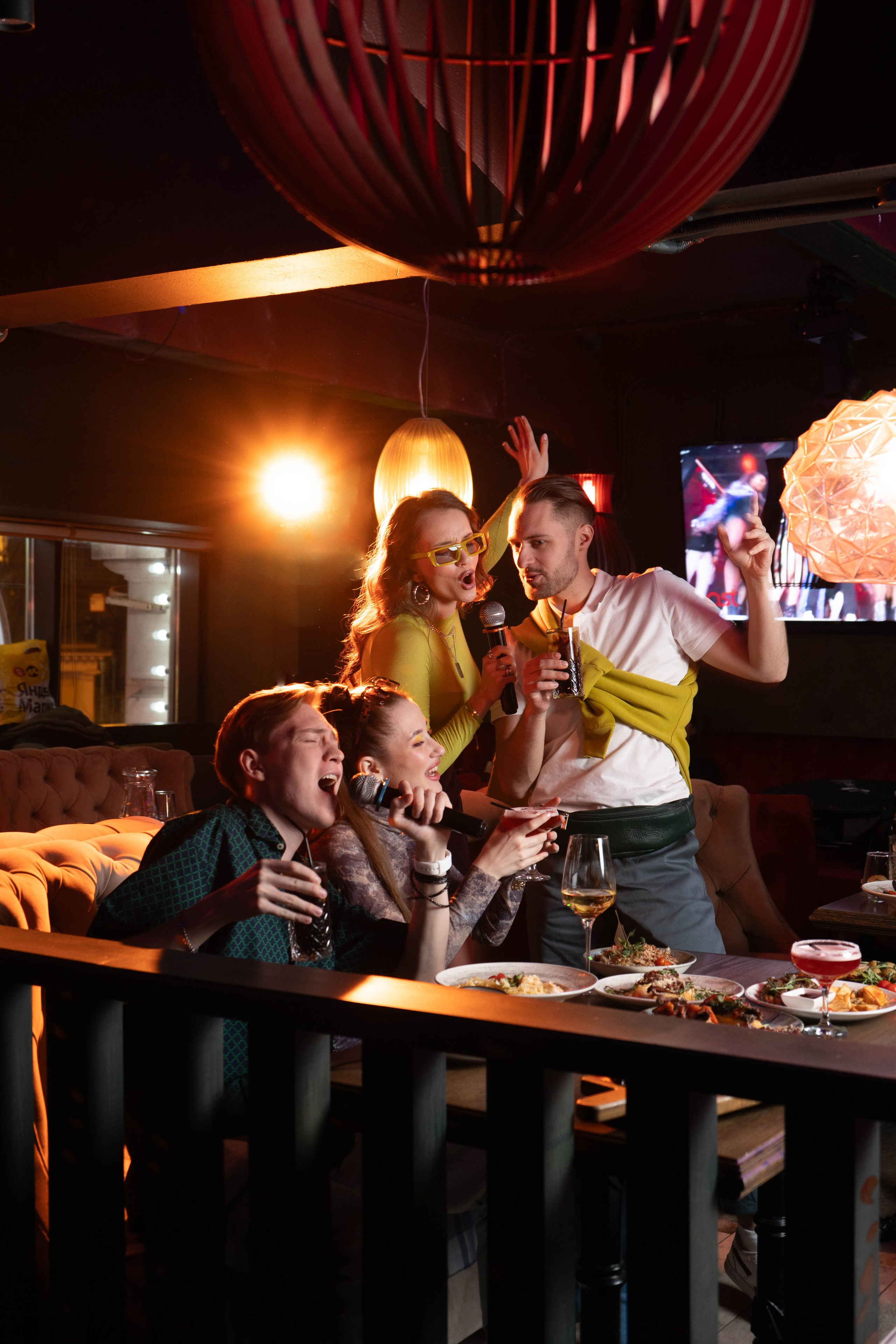 Контент для ресторанов. Предметный-Рекламный фотограф/видеограф/рилсмейкер/фото/ из Санкт-Петербурга