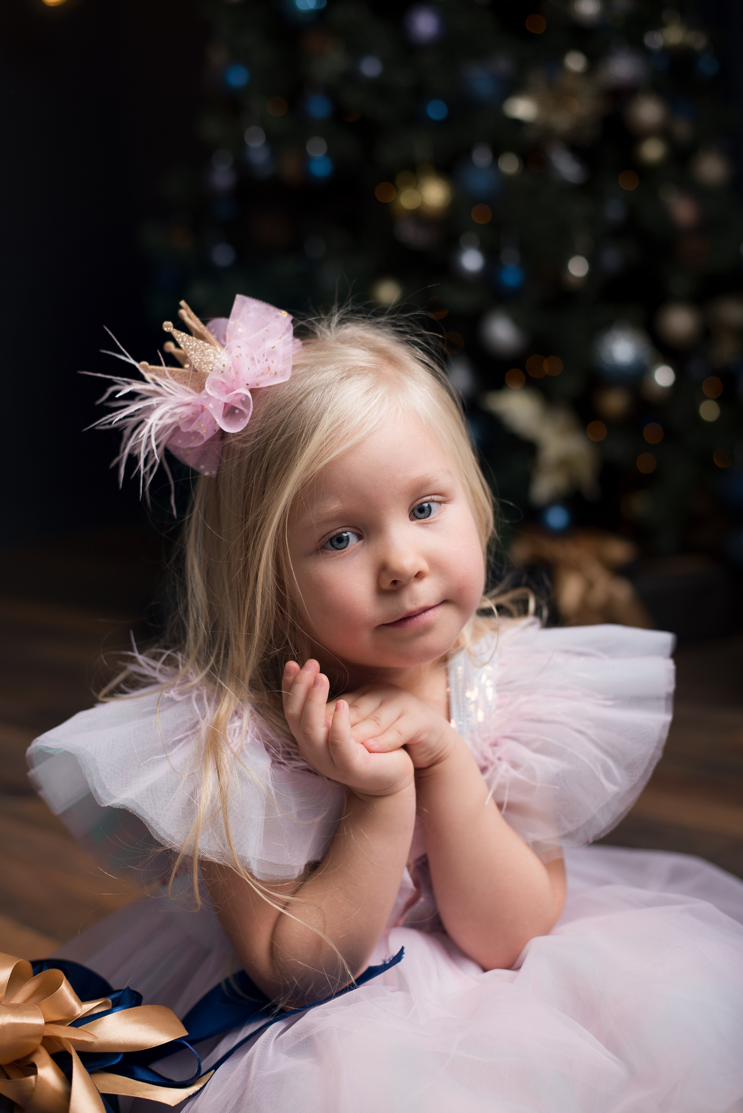 2023-2024. Фотограф новорожденных в Екатеринбурге Анастасия Карманова