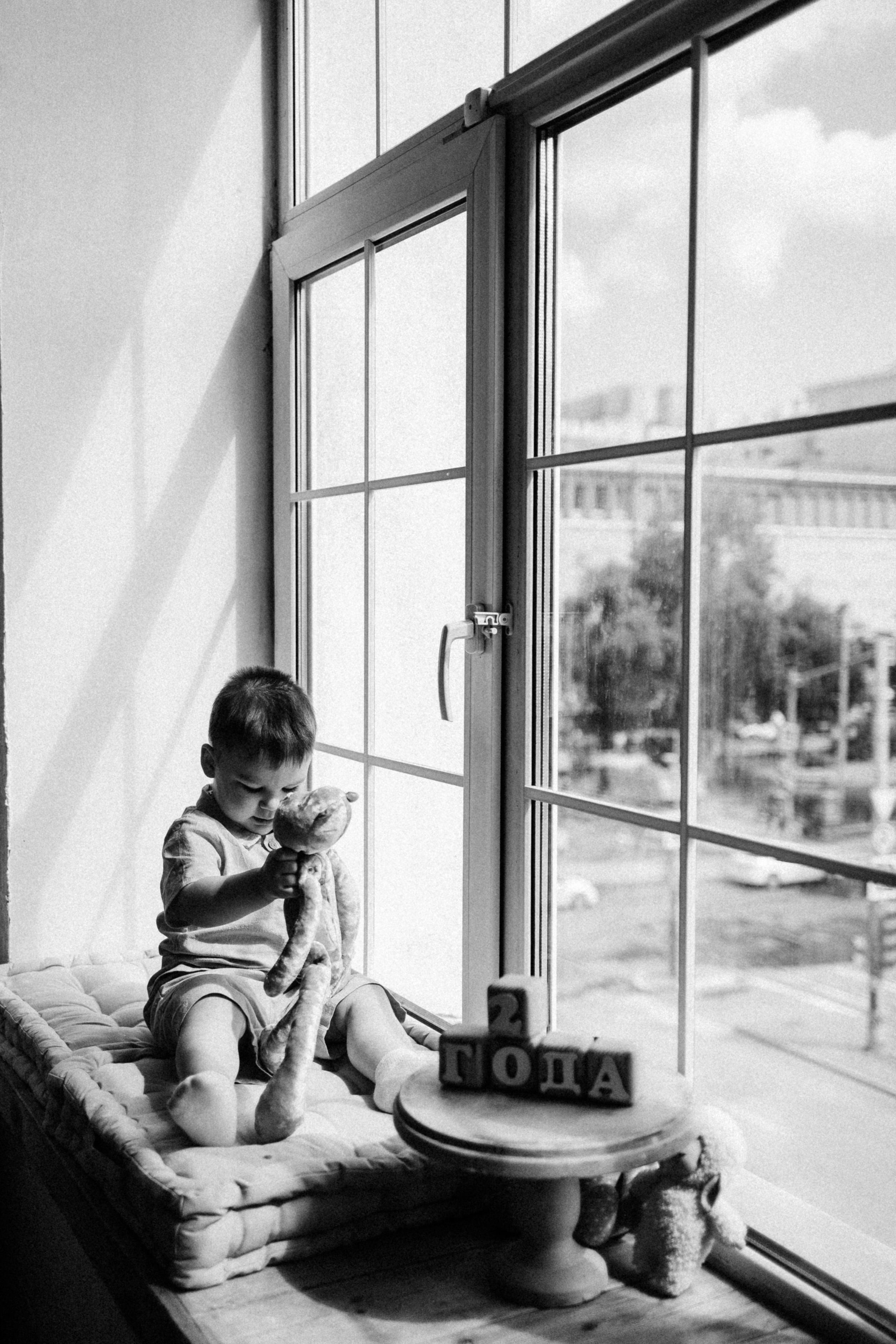 Юлия/Сергей/Тимофей/2025. Свадебный и семейный фотограф в Екатеринбурге