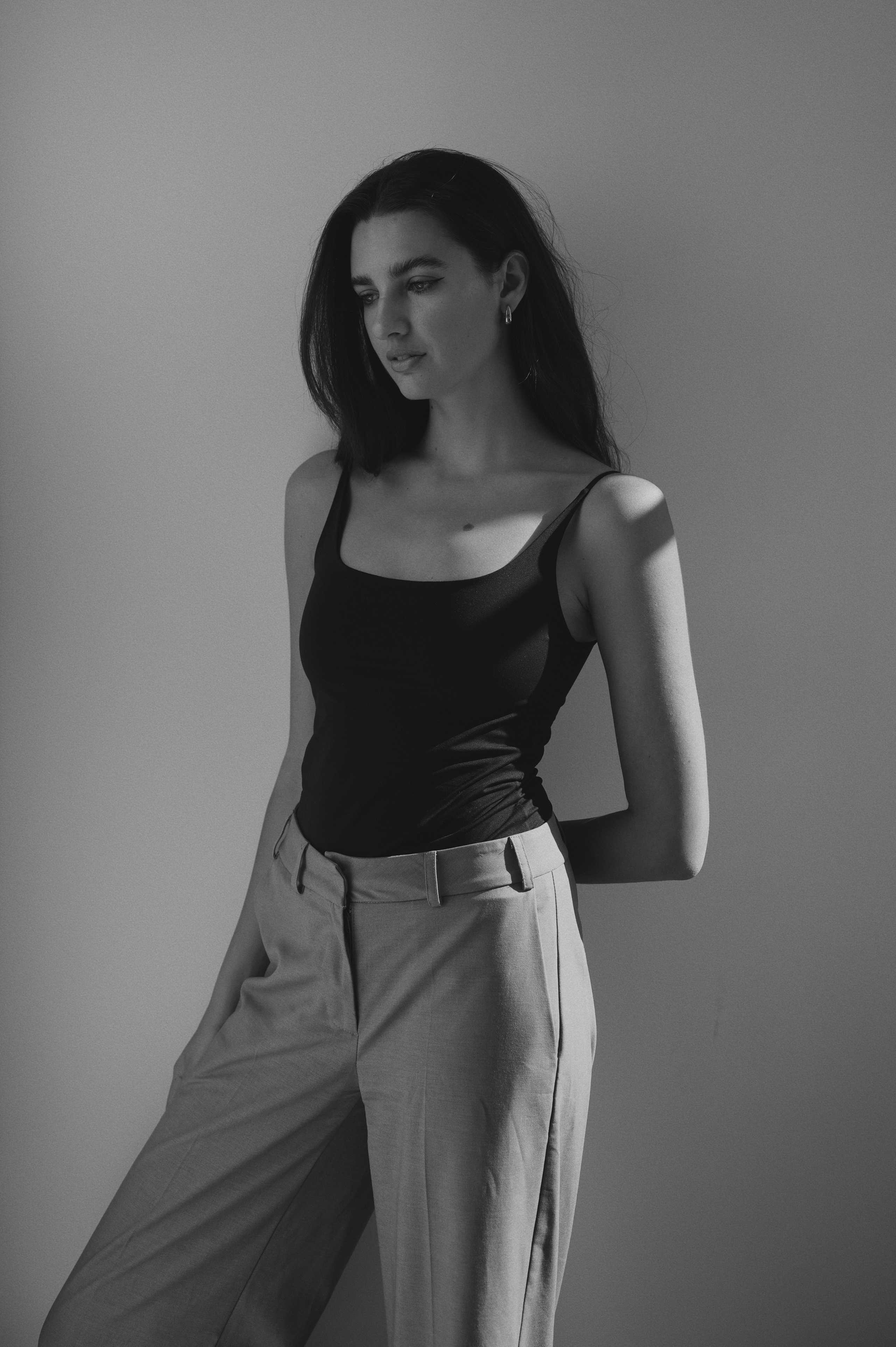 Her. Artem Khusainov